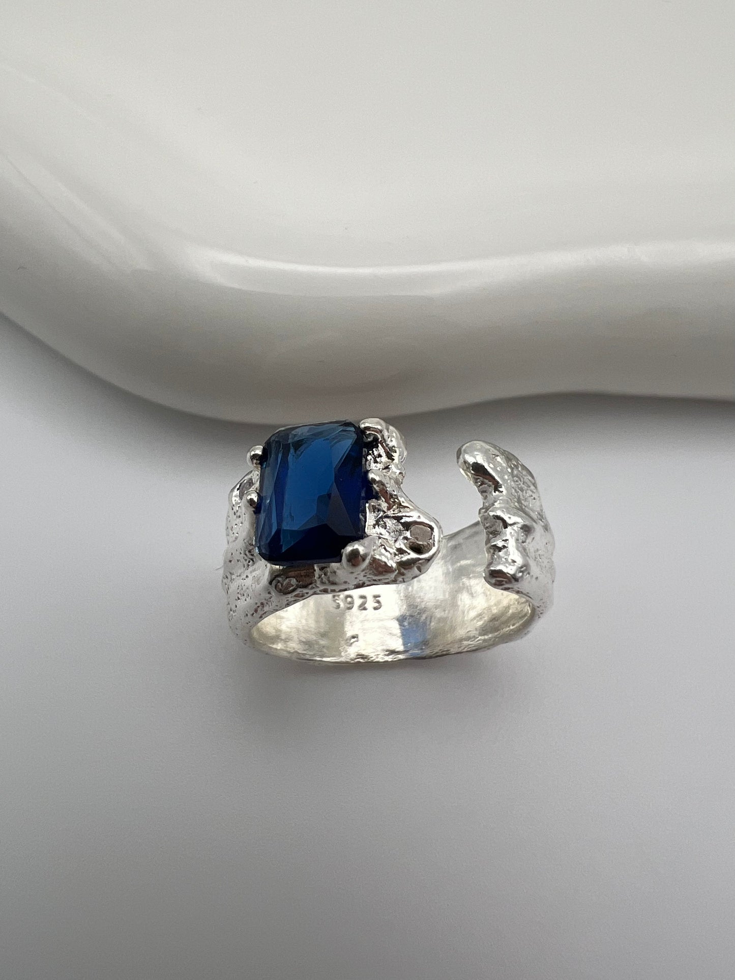 Bague
