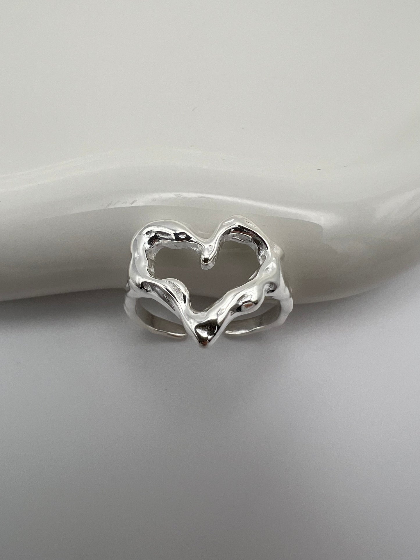 Bague
