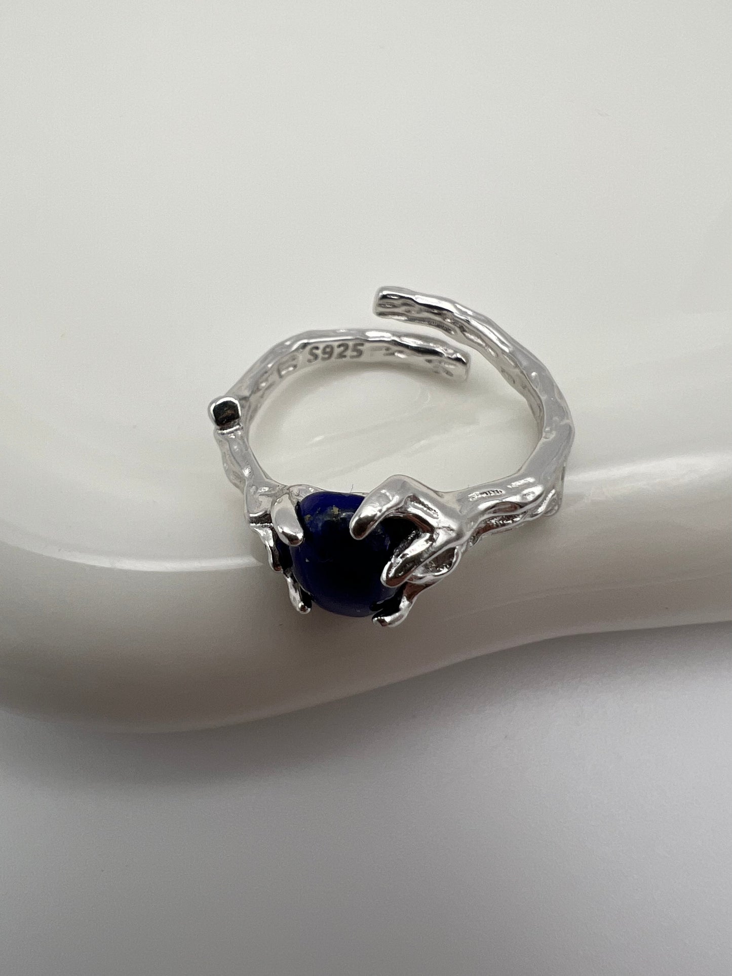 Bague