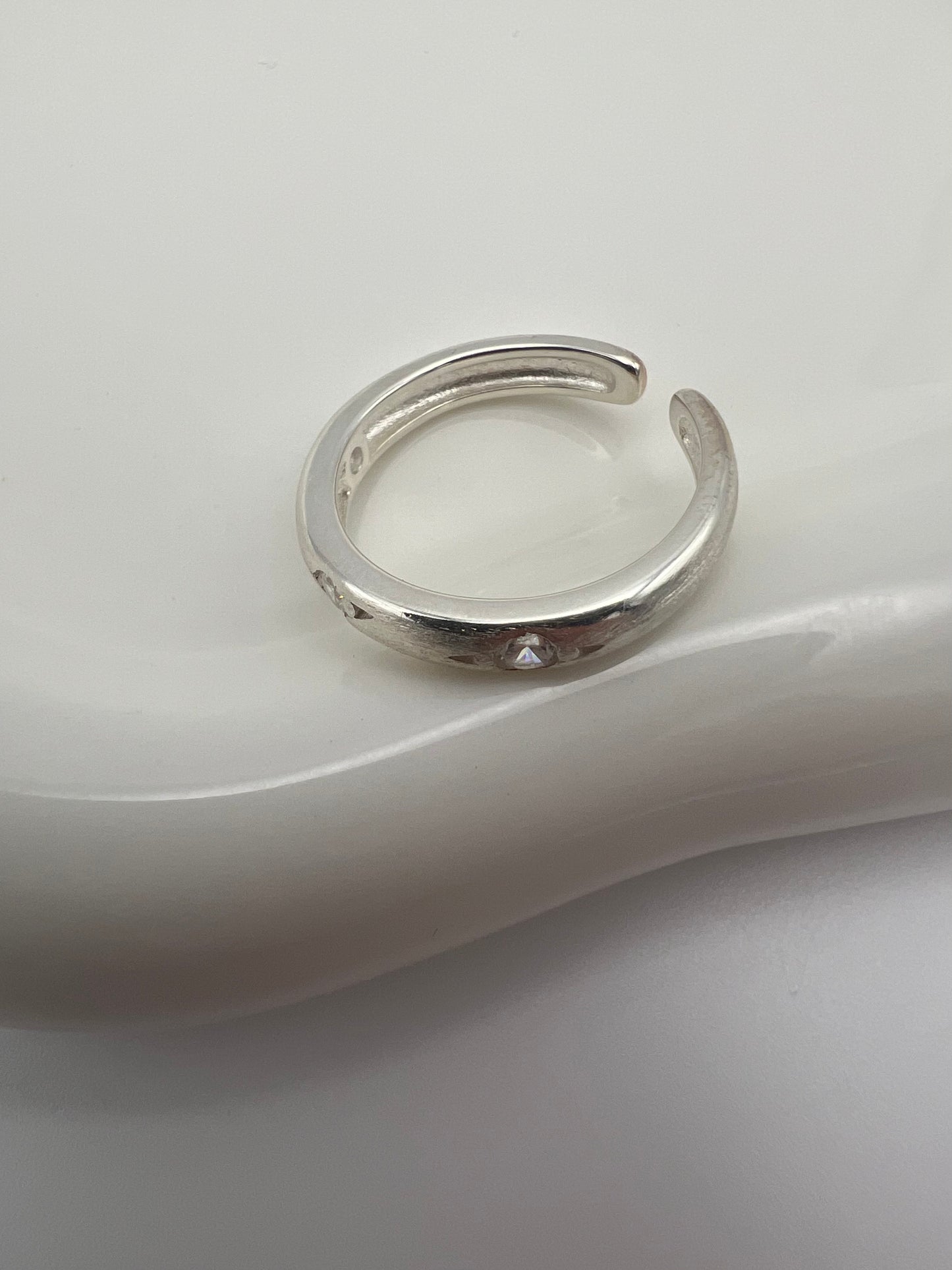 Bague