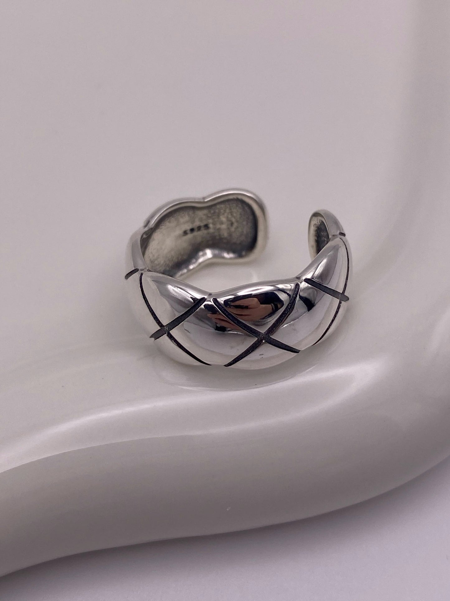 Bague