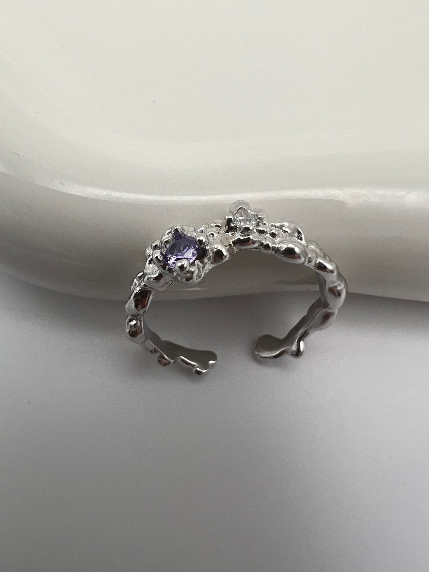 Bague