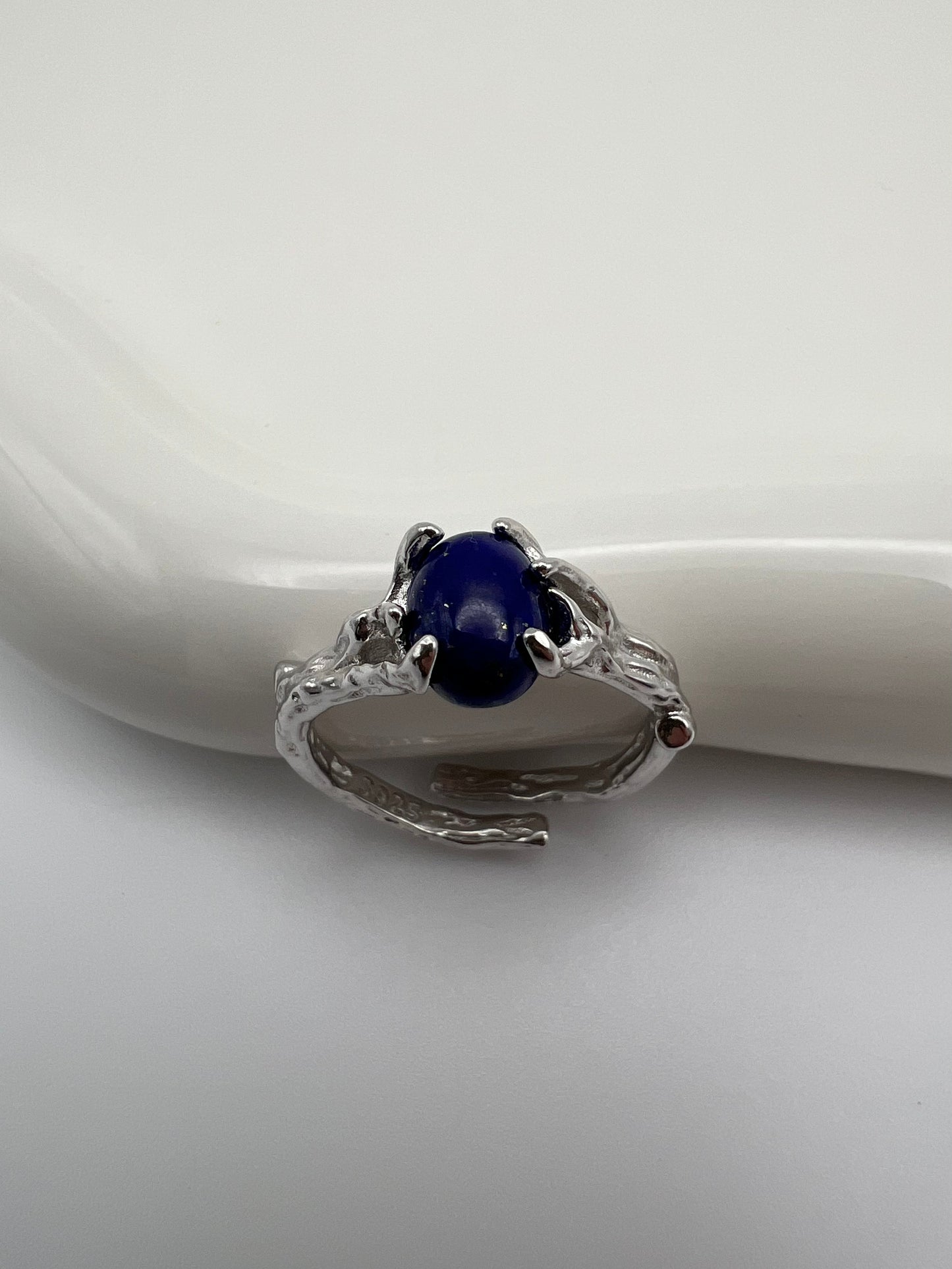 Bague