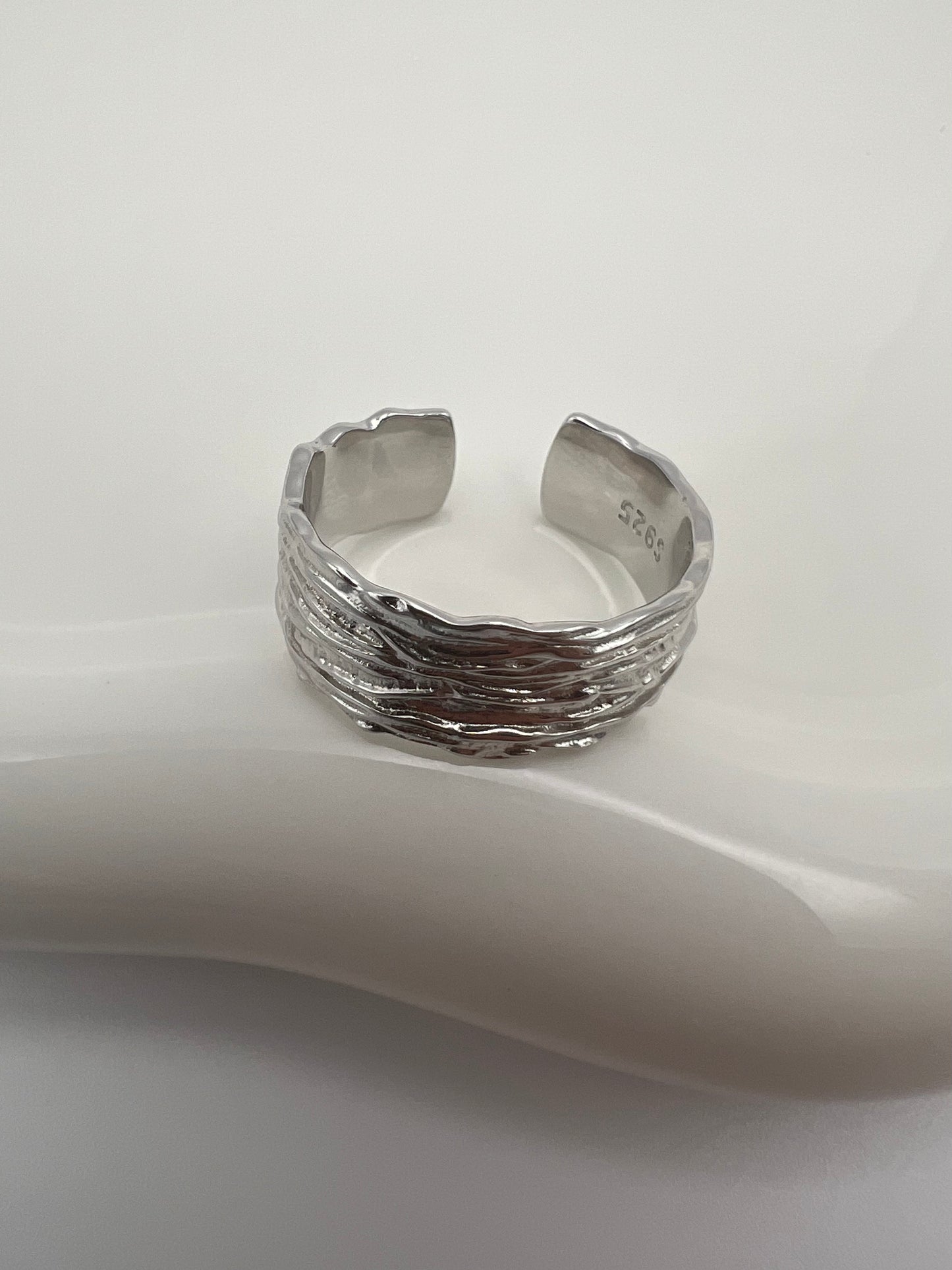 Bague