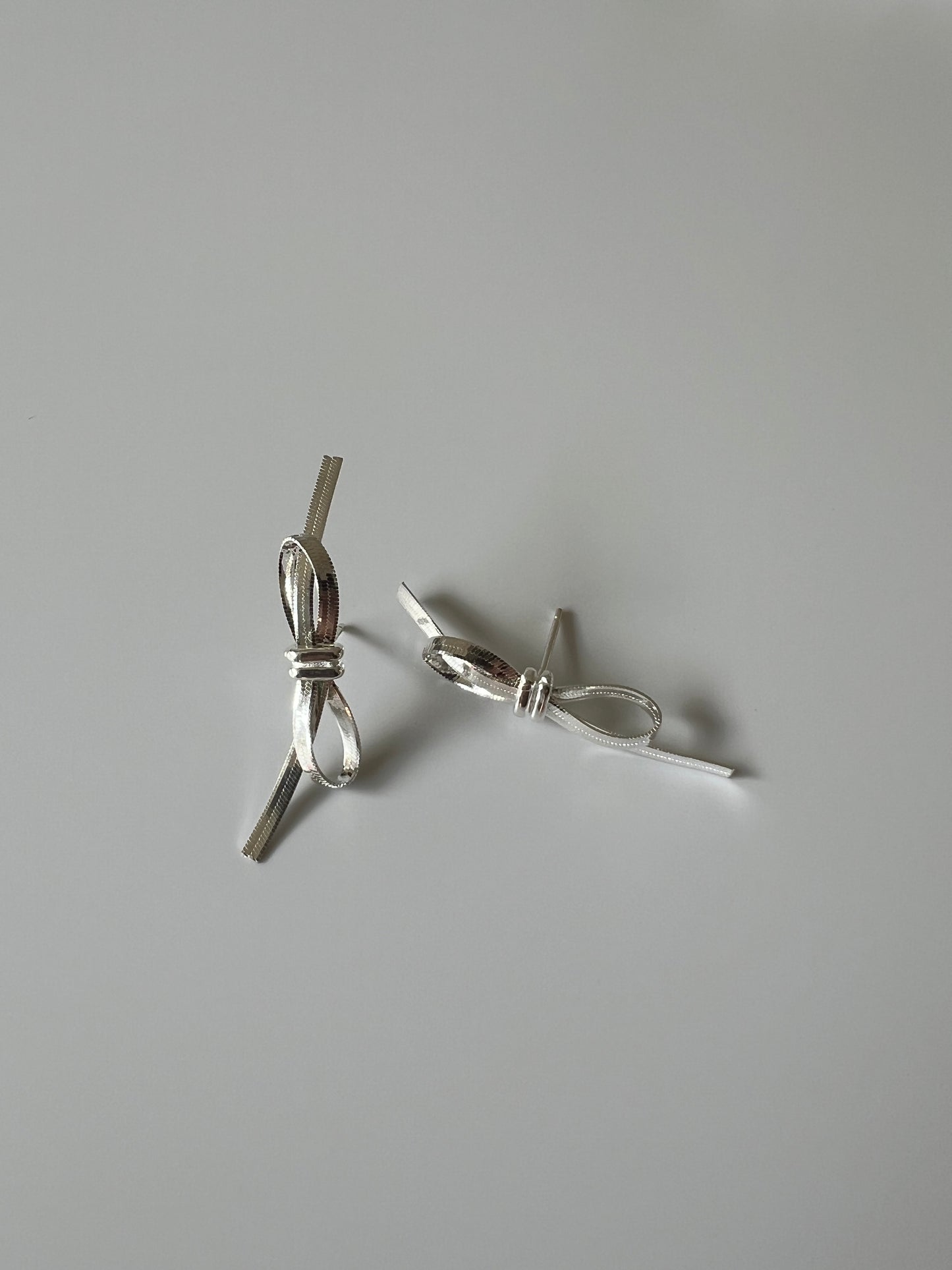 Boucle d’oreille