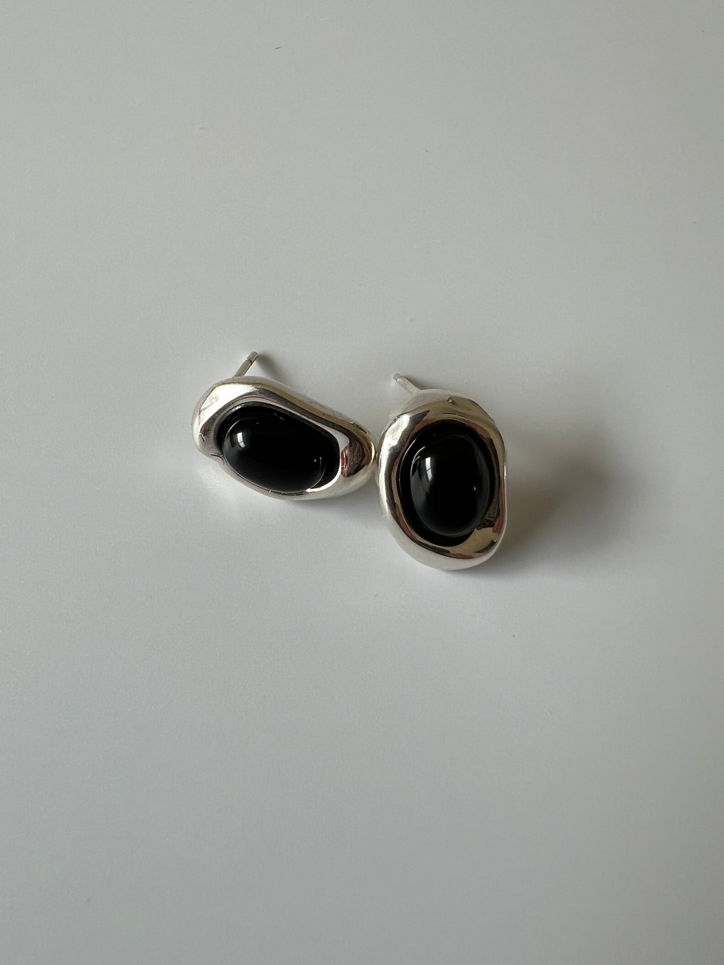 Boucle d’oreille