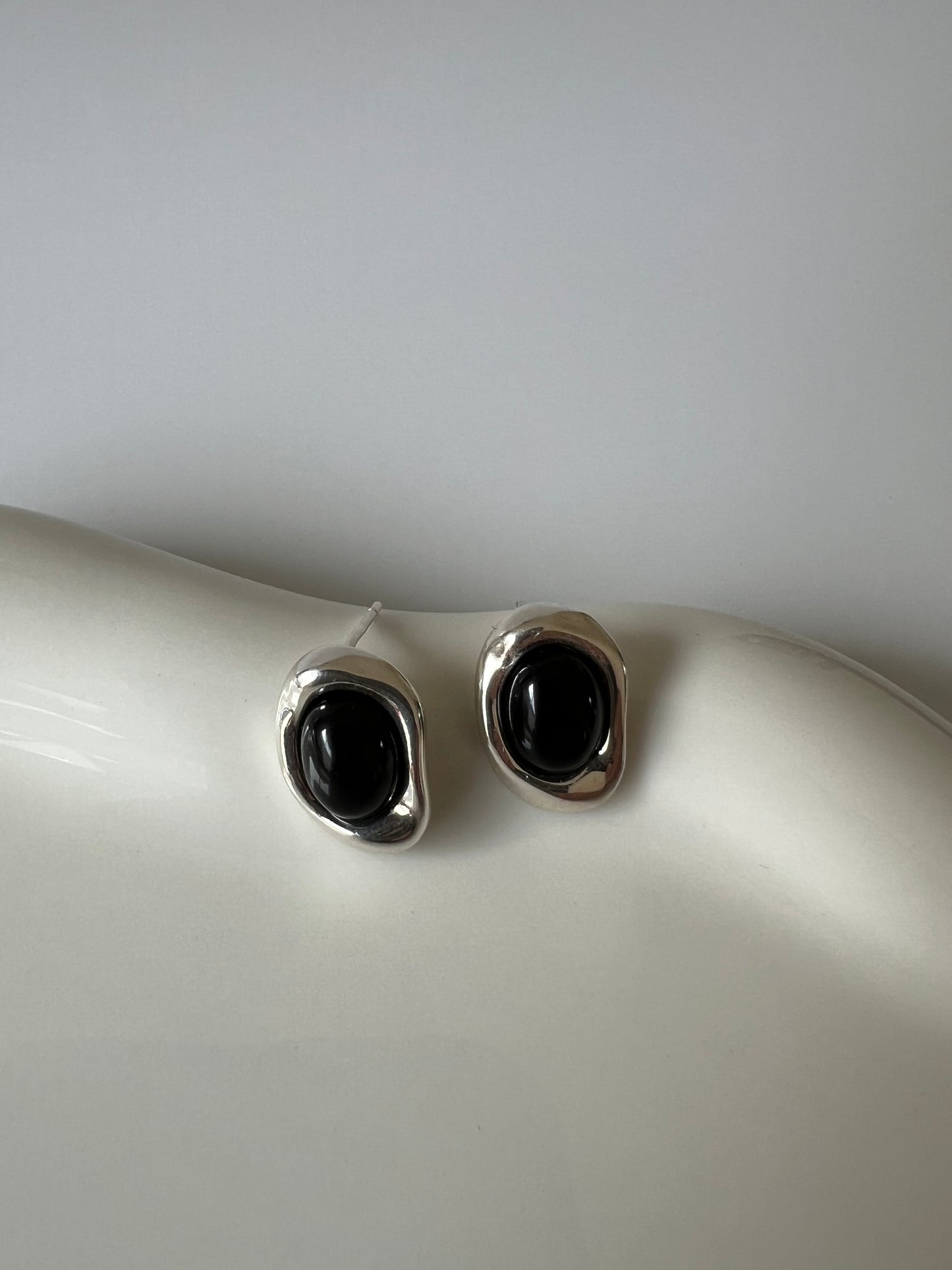 Boucle d’oreille