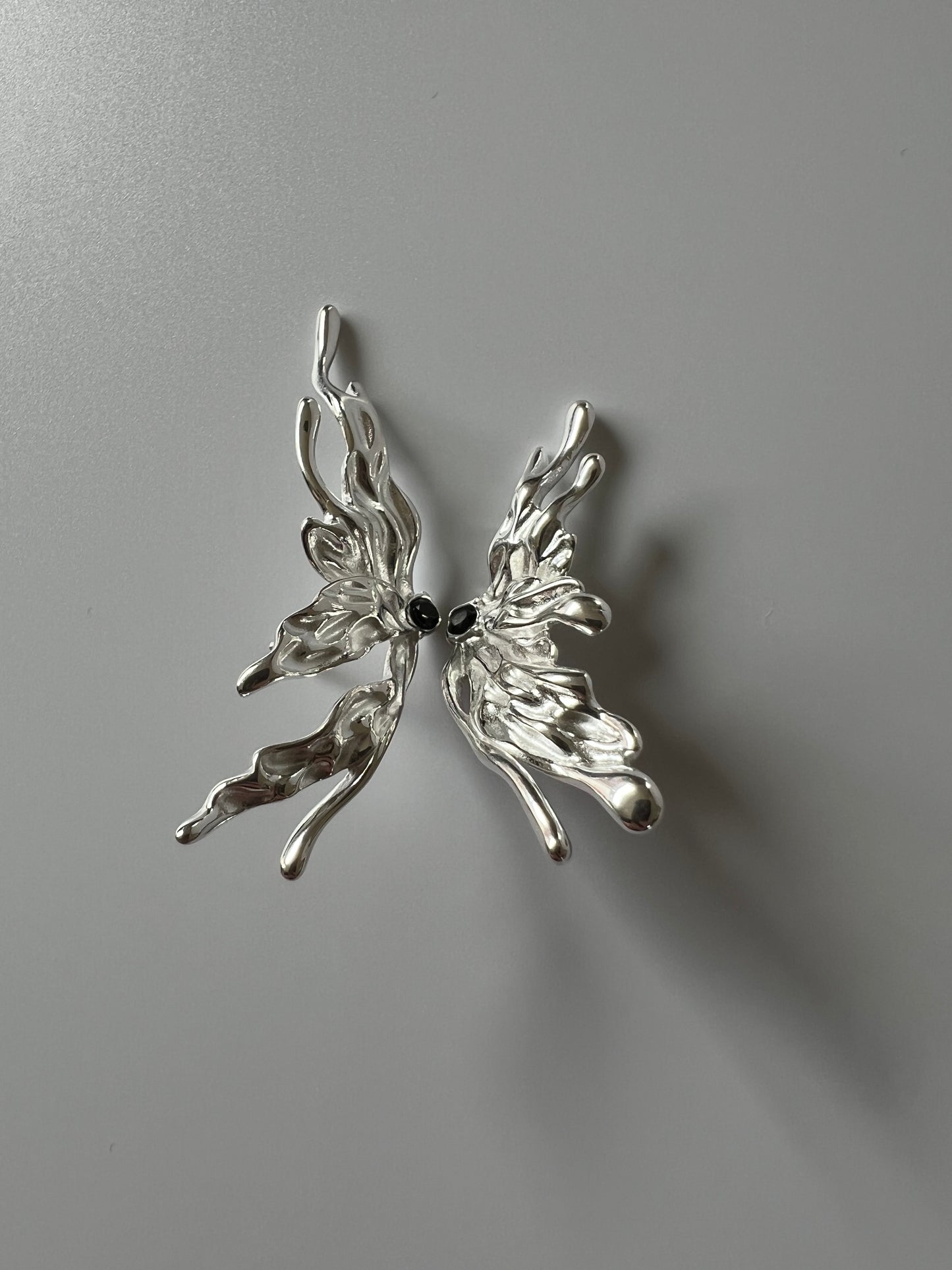 Boucle d’oreille