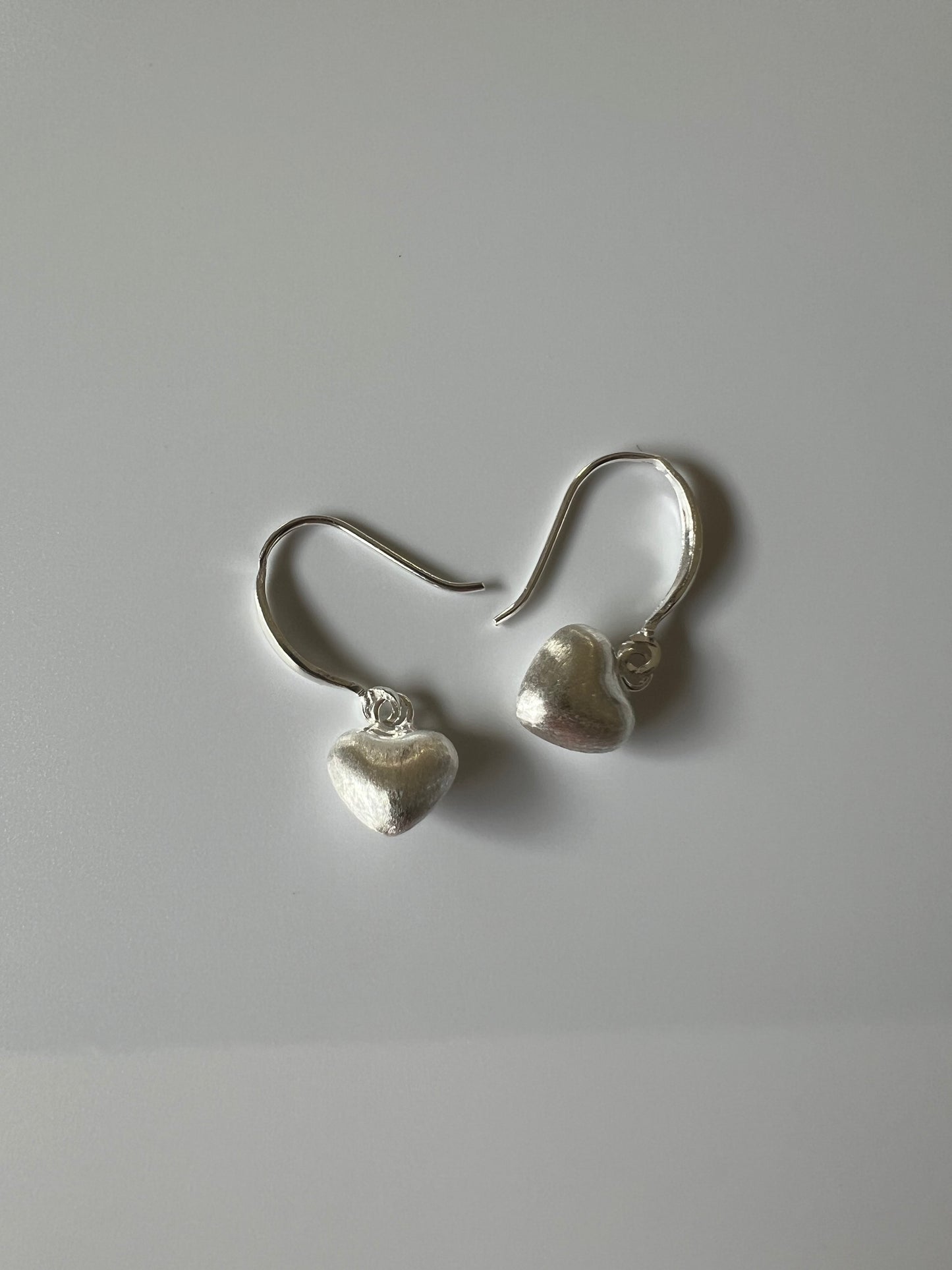 Boucle d’oreille