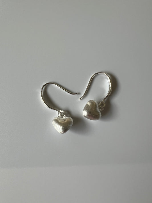 Boucle d’oreille