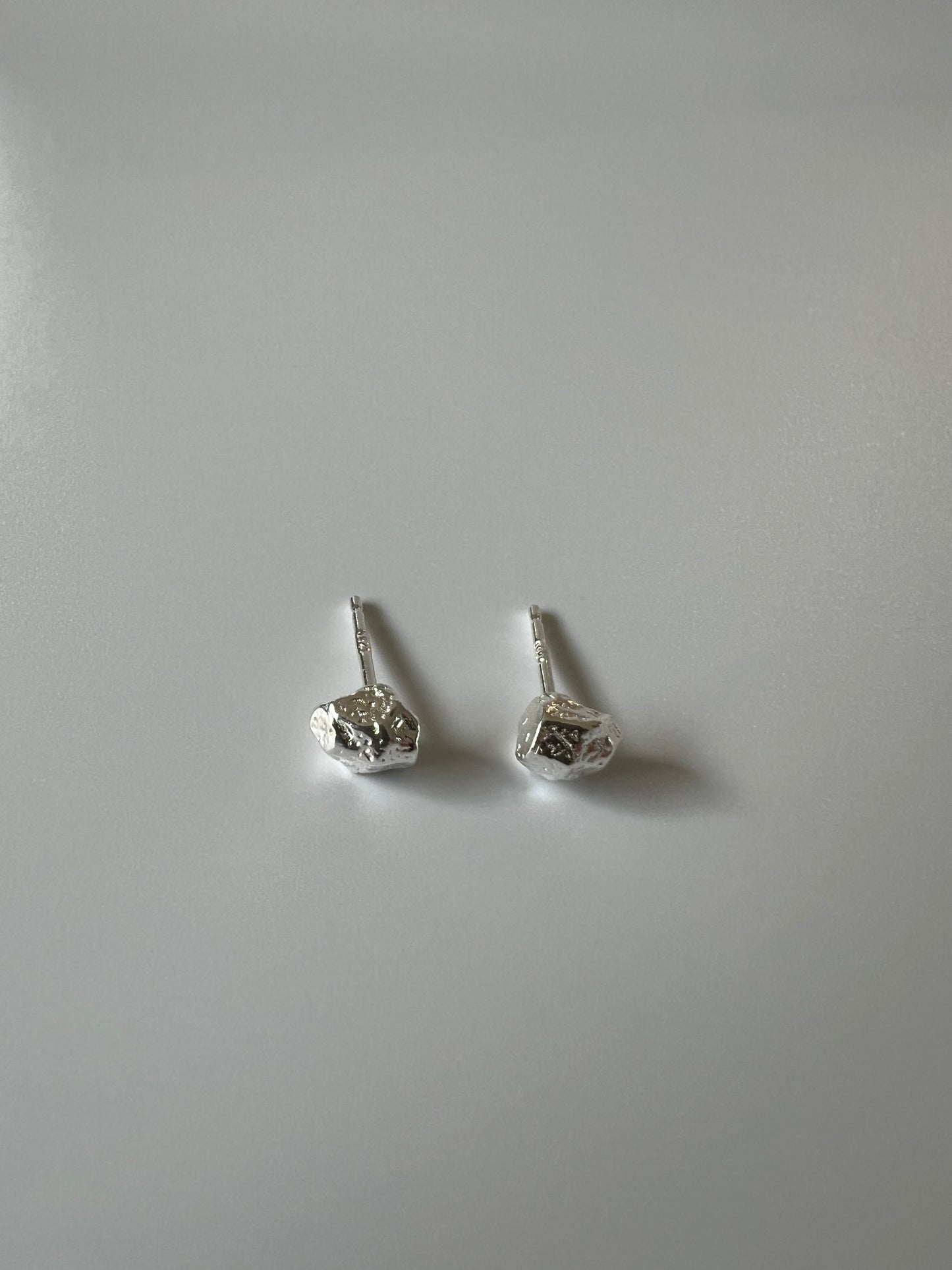Boucle d’oreille