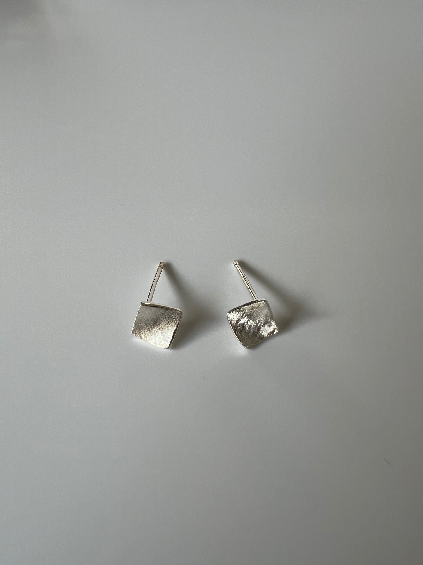 Boucle d’oreille
