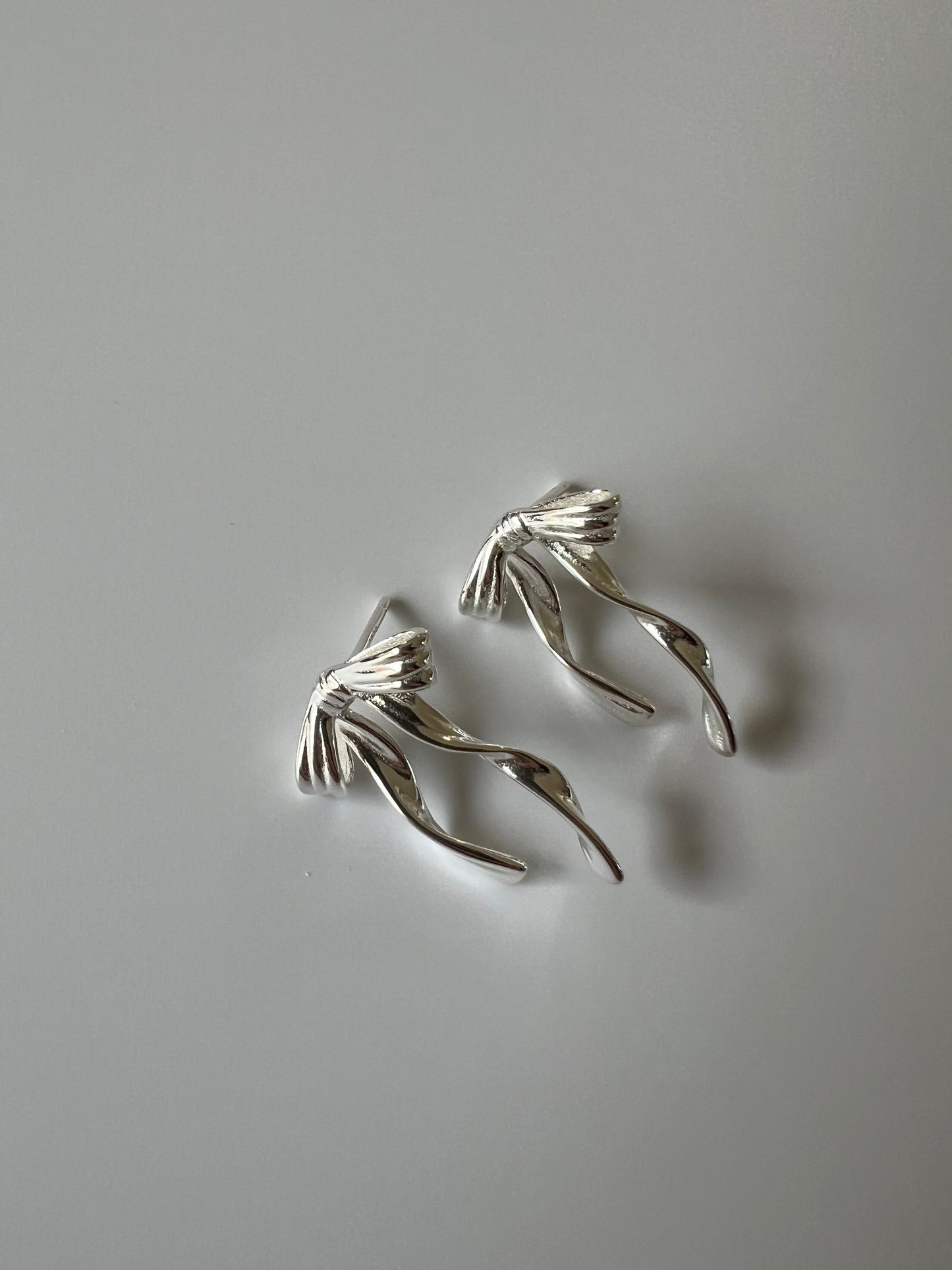 Boucle d’oreille