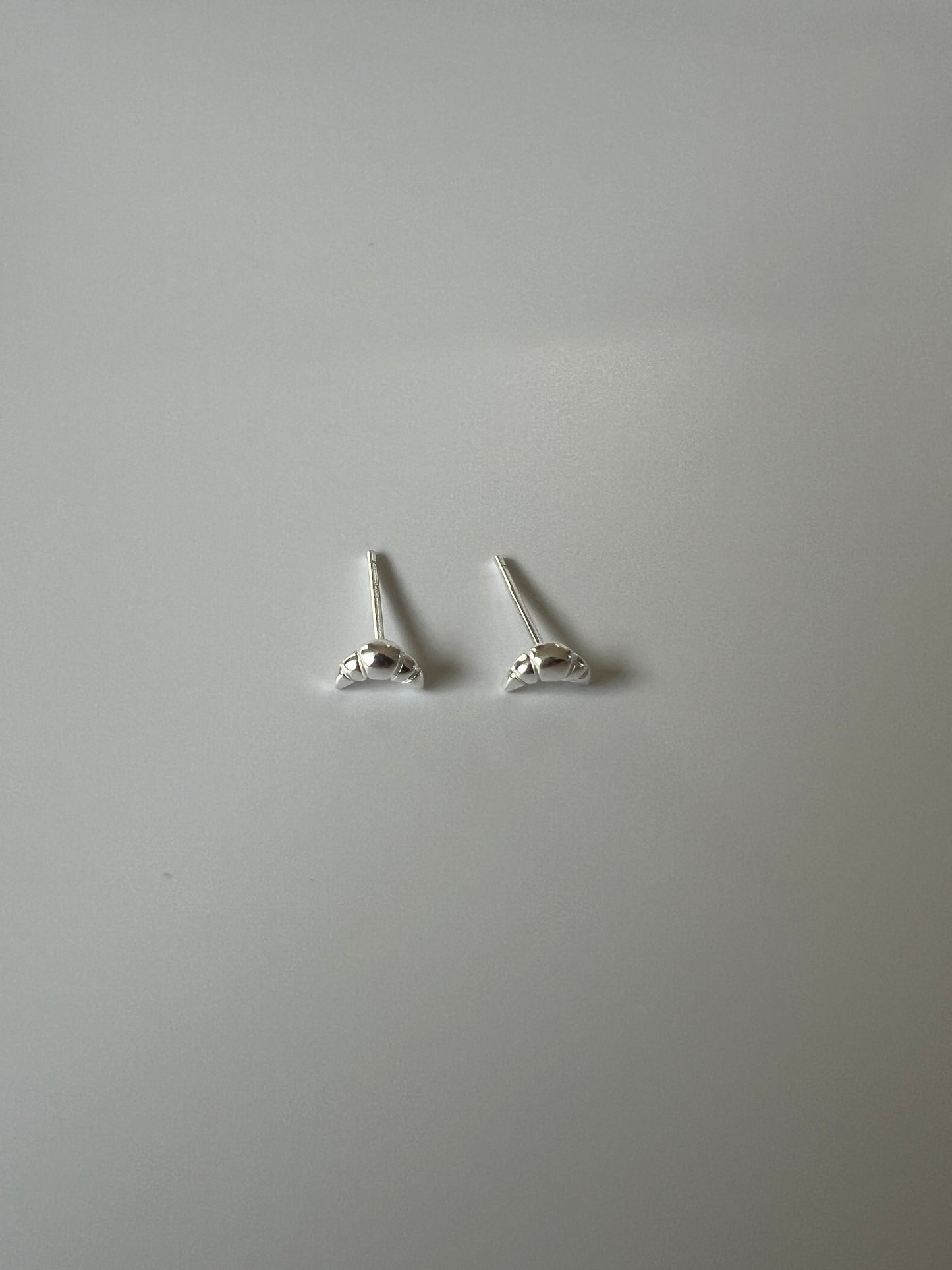 Boucle d’oreille