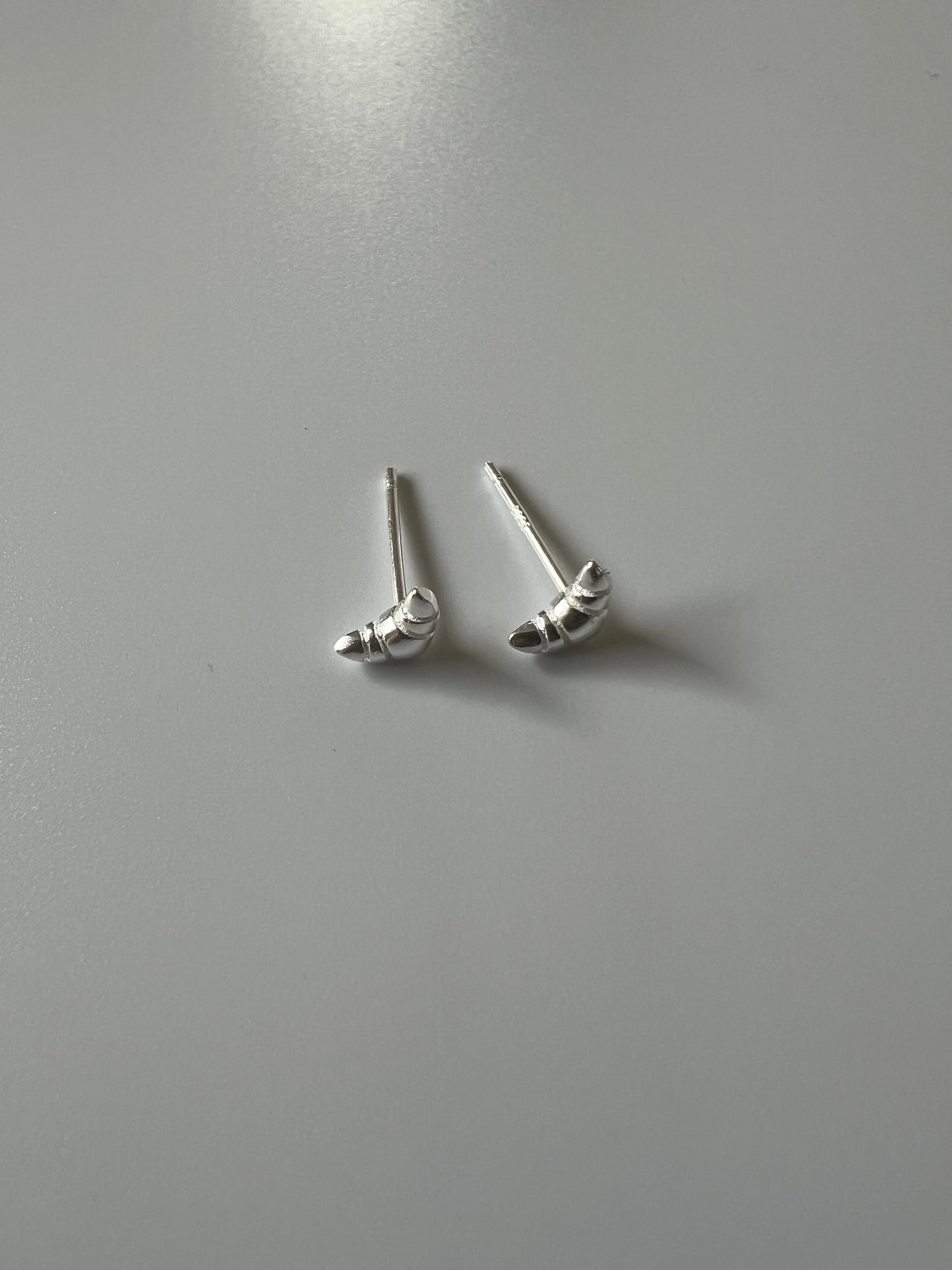 Boucle d’oreille