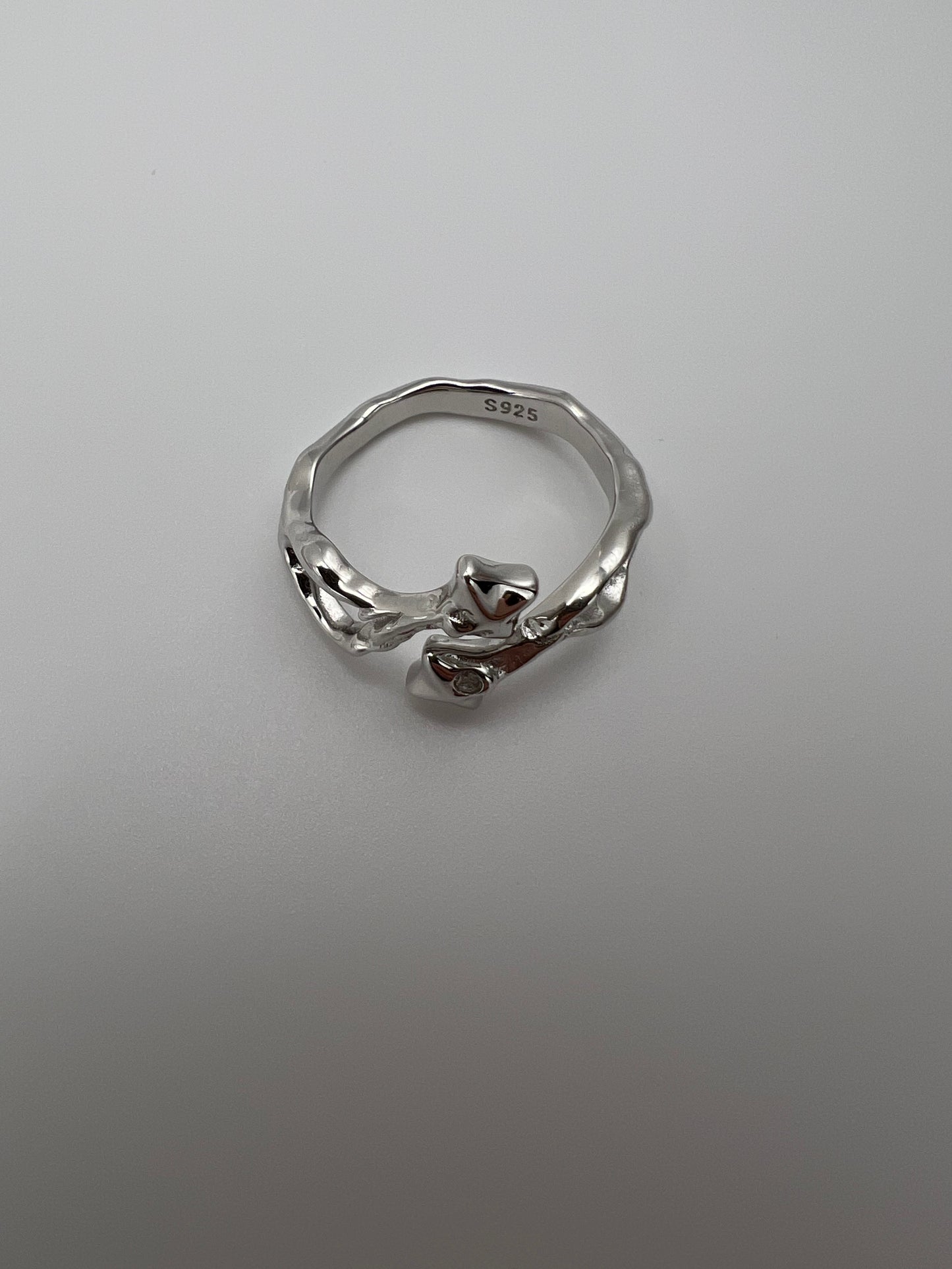 Bague