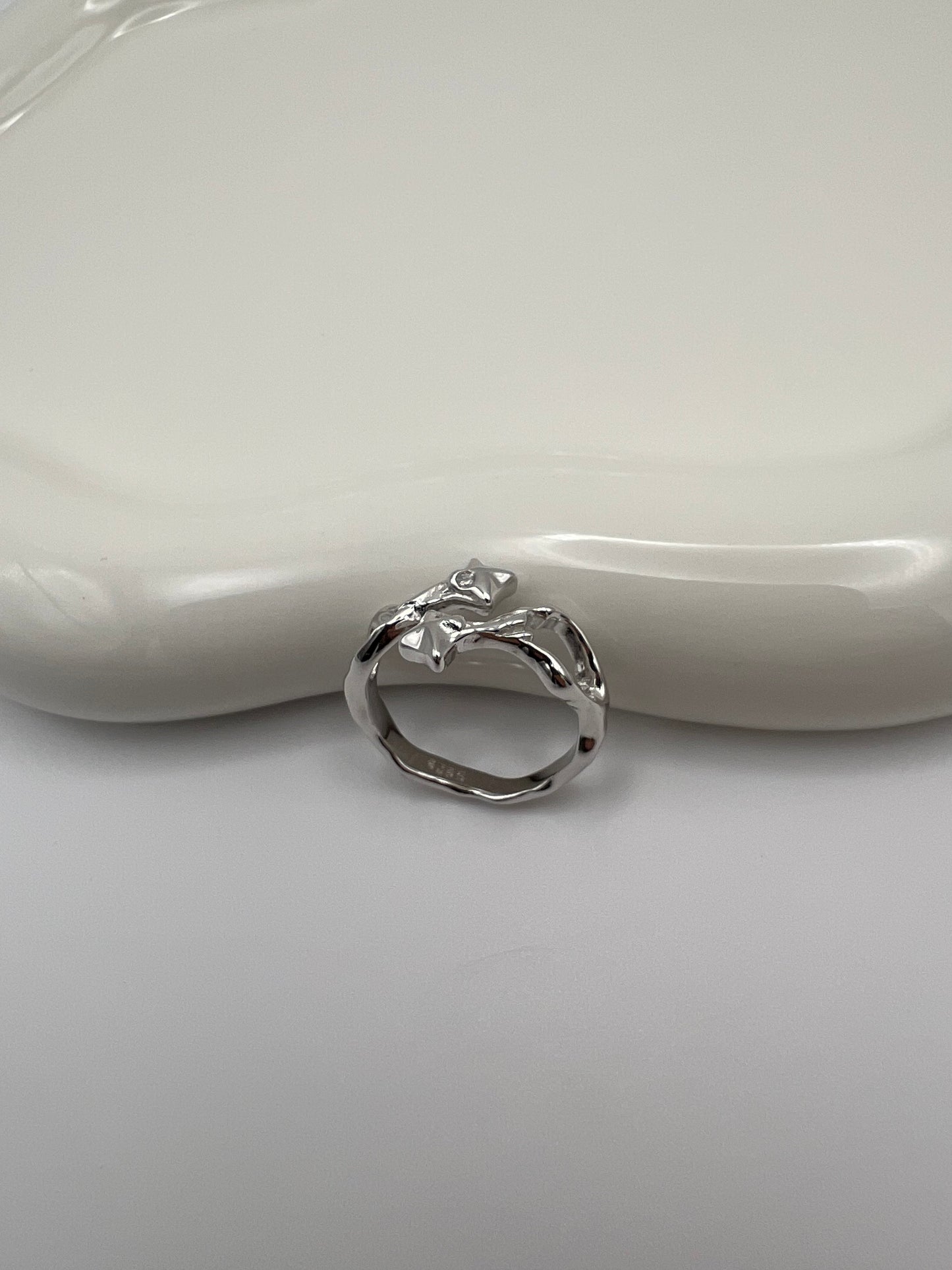Bague