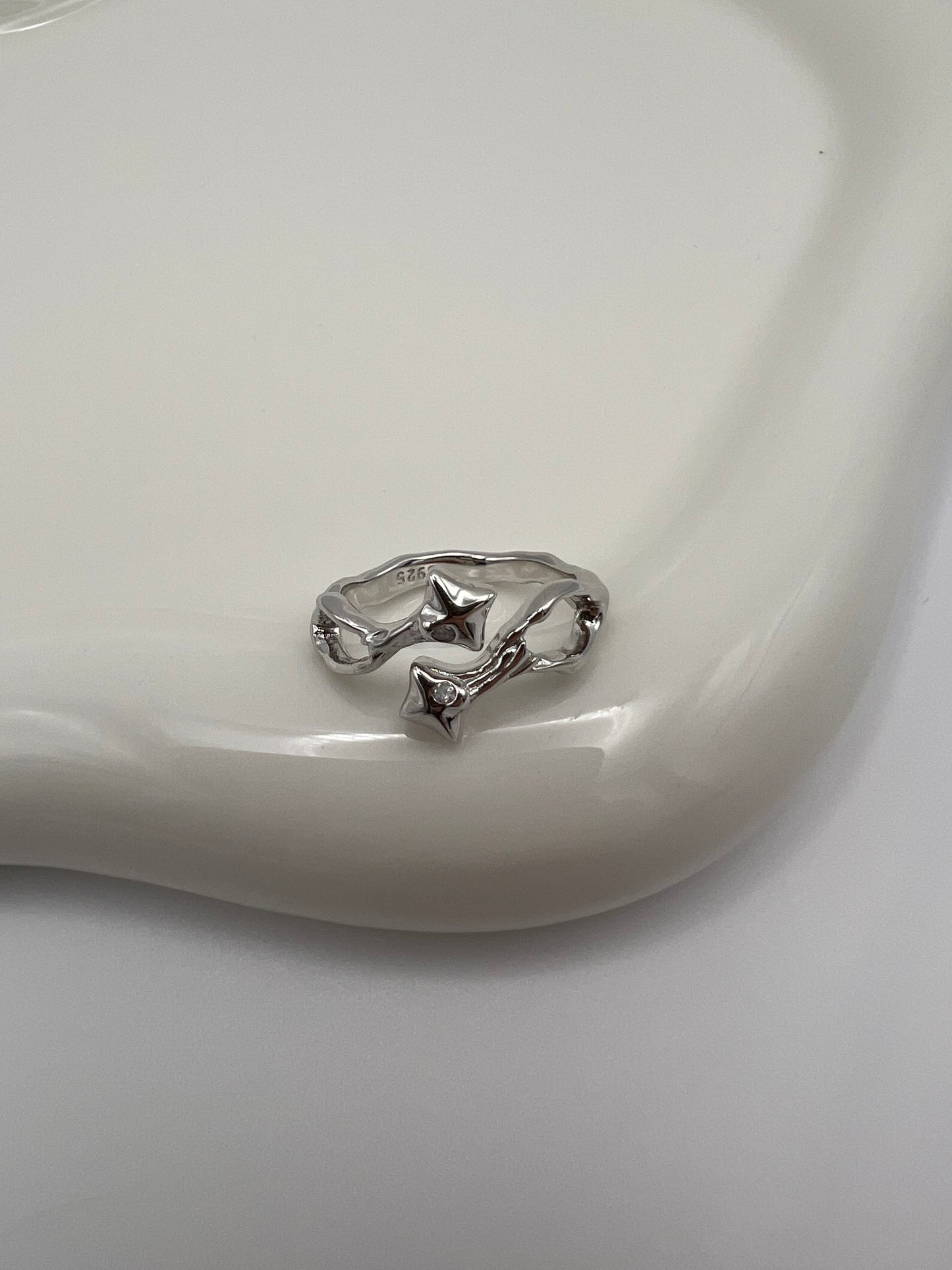 Bague