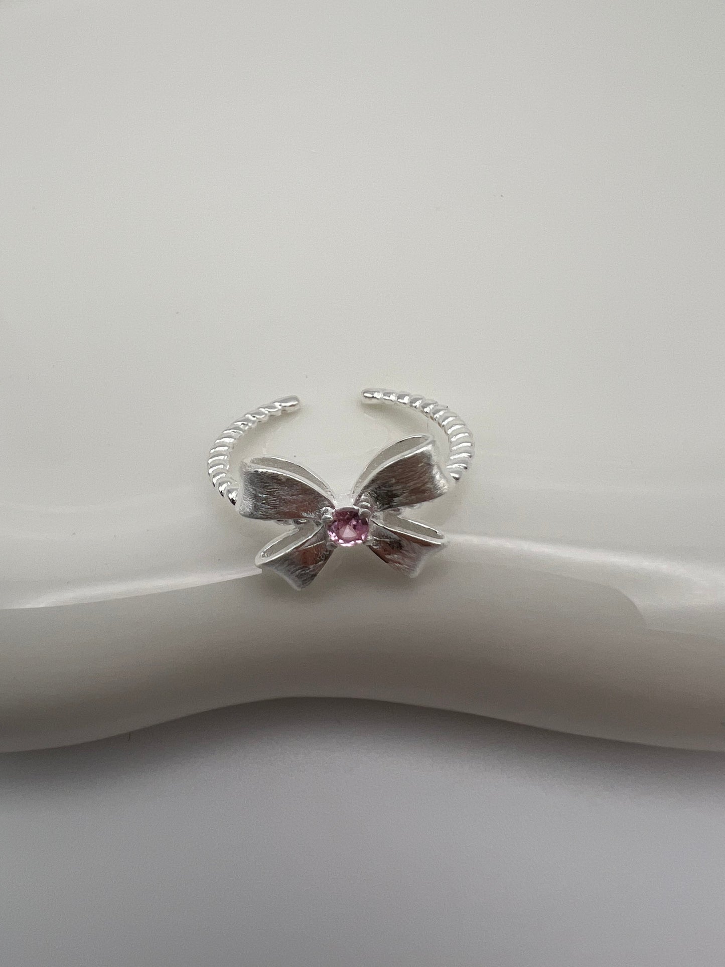 Bague