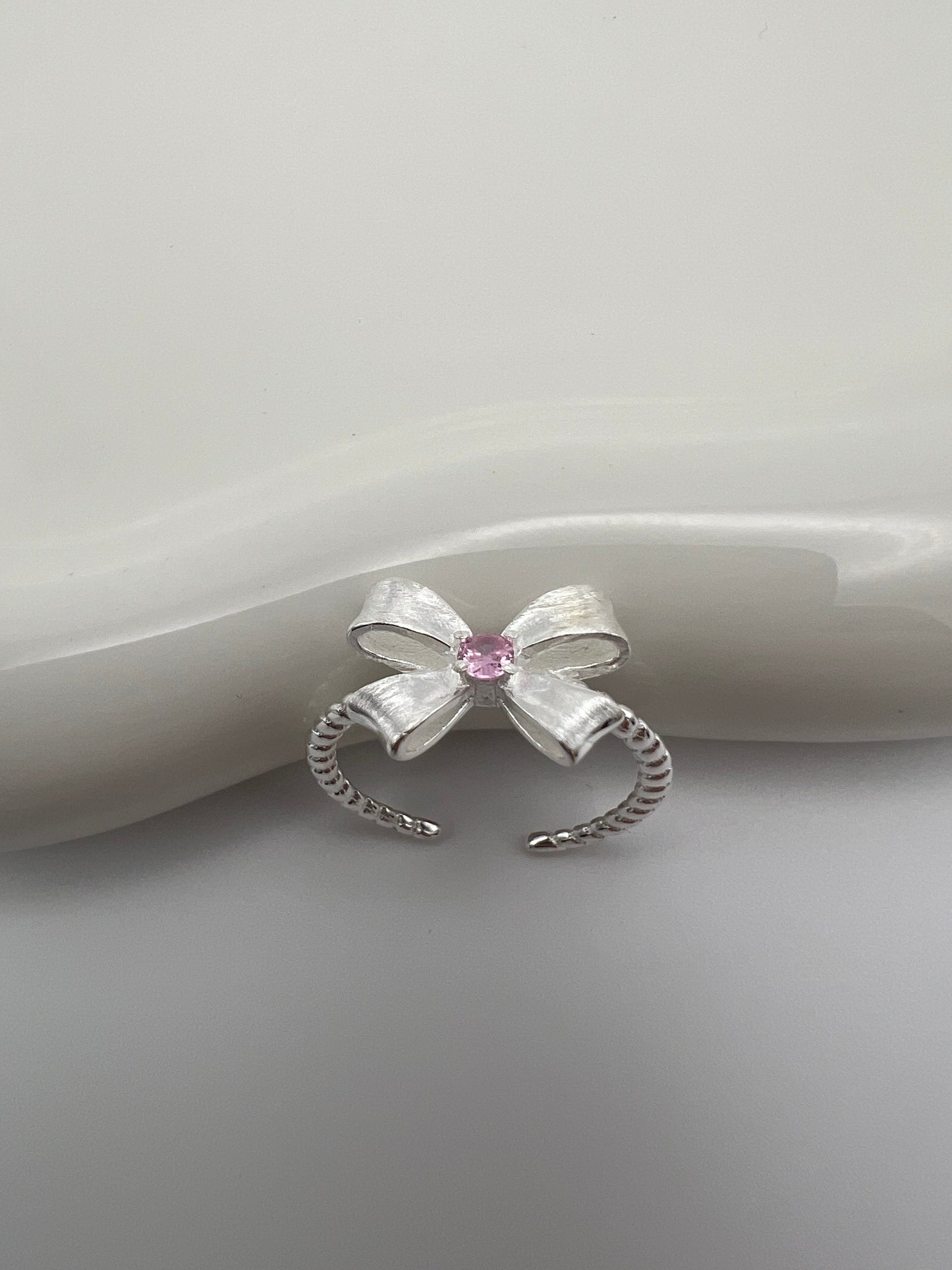 Bague