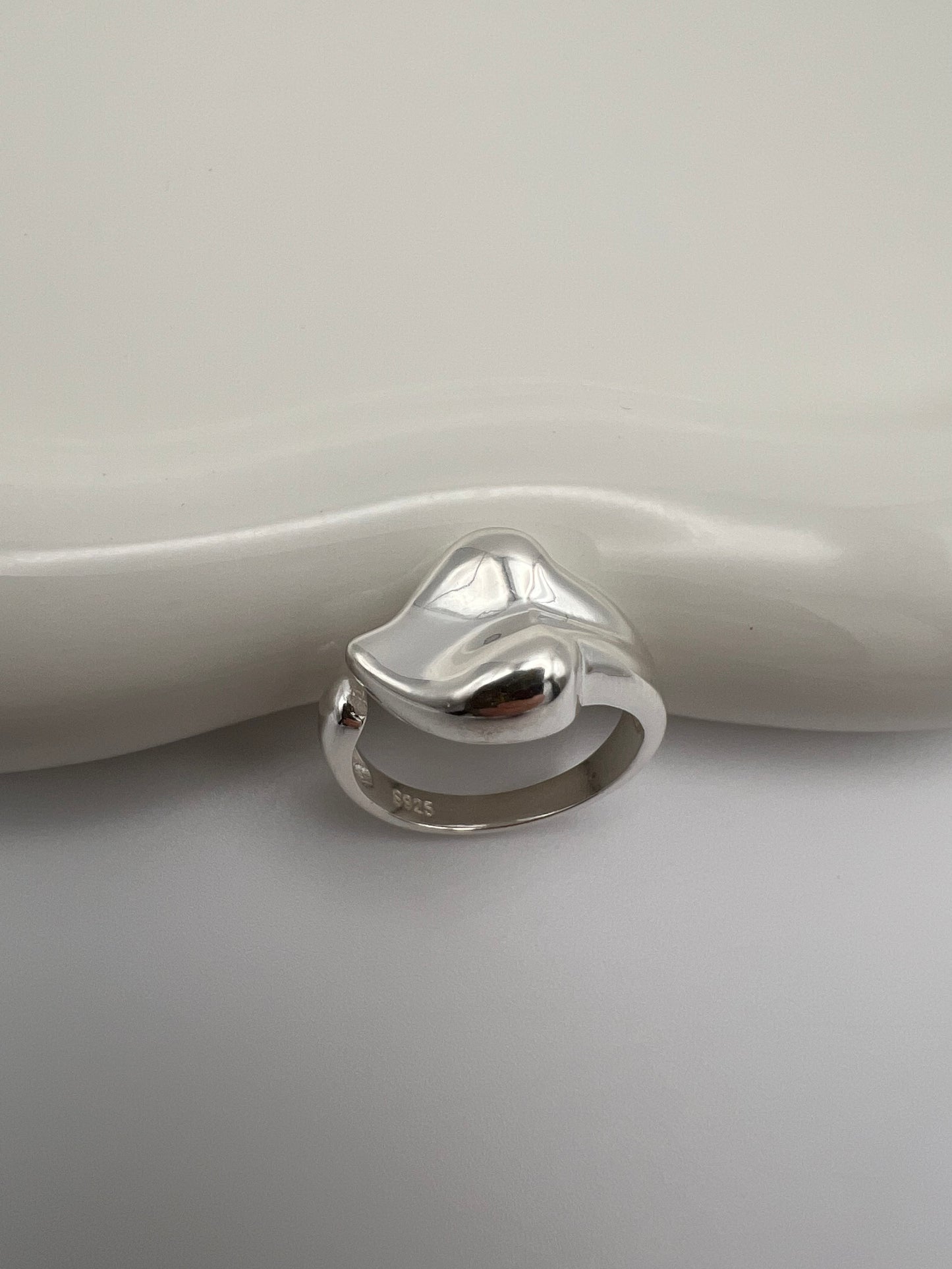 Bague