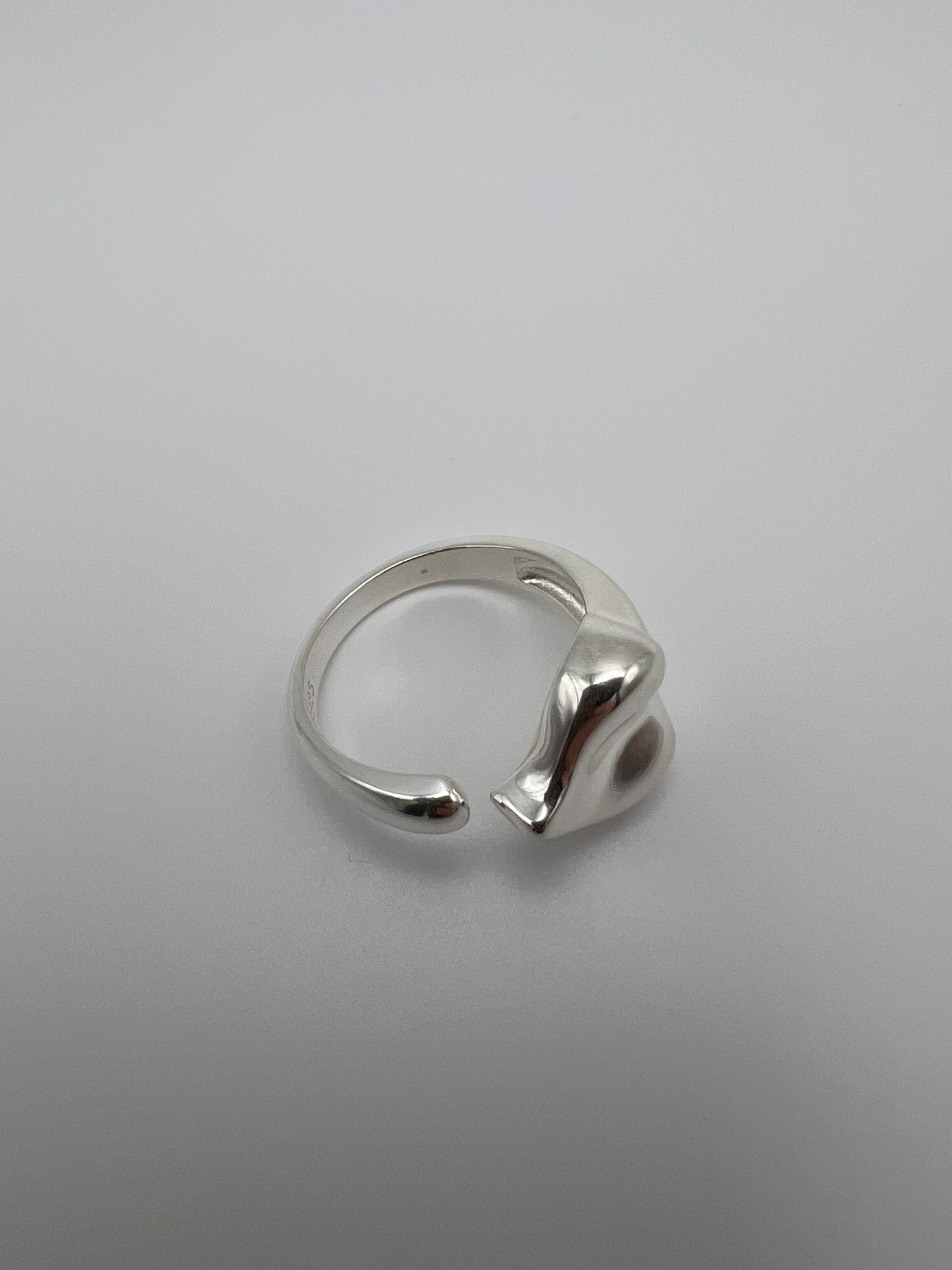 Bague