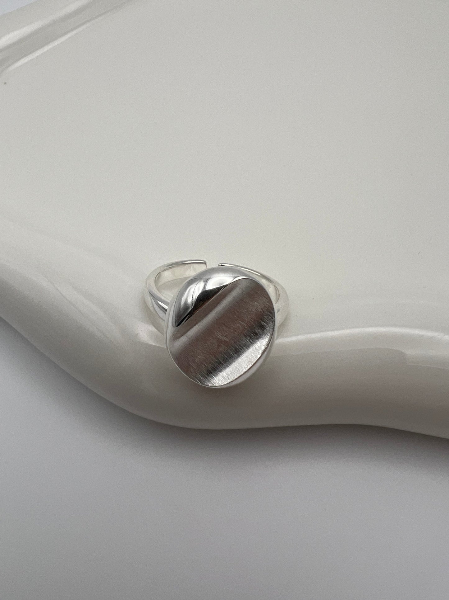 Bague