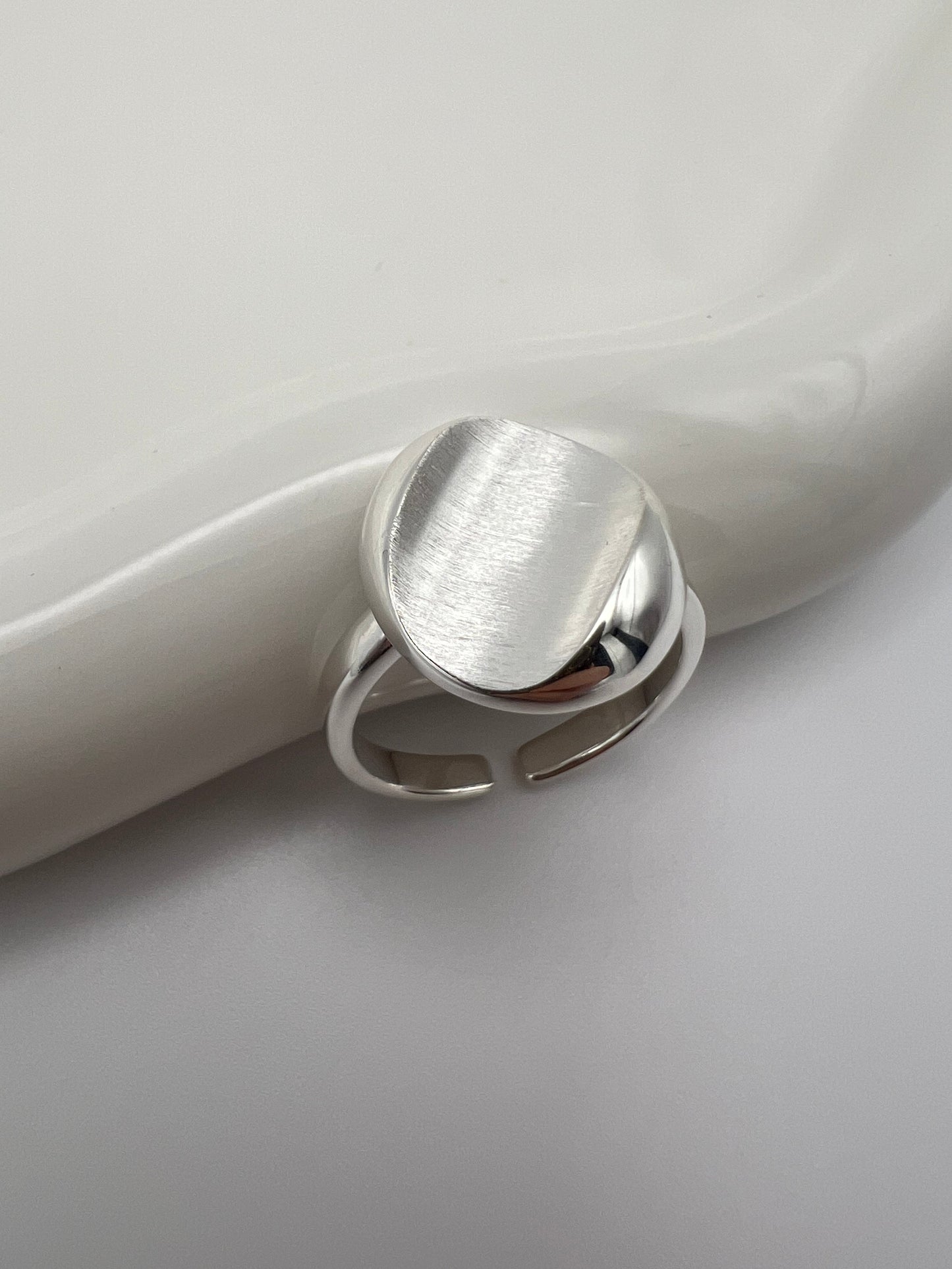 Bague