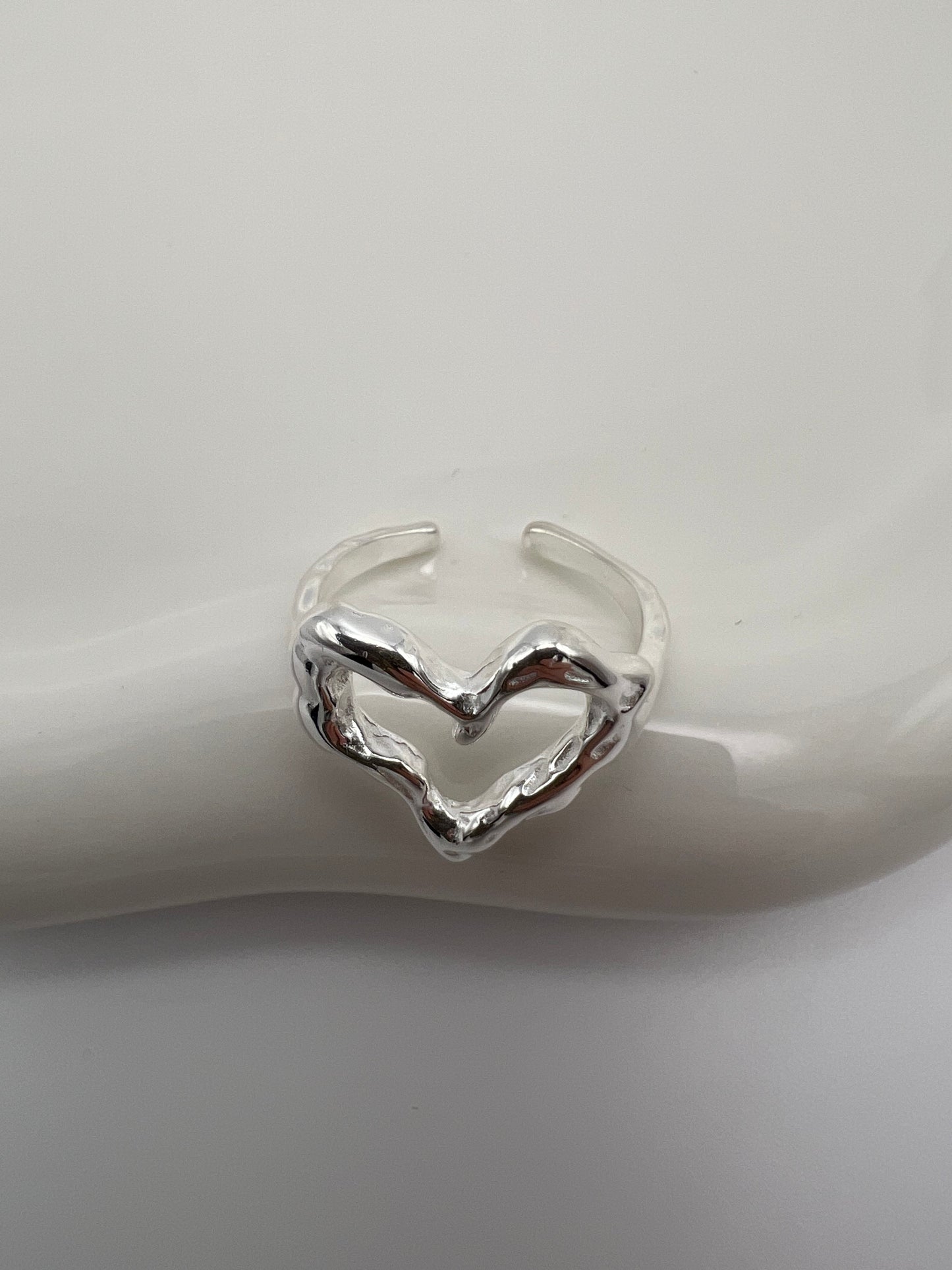 Bague