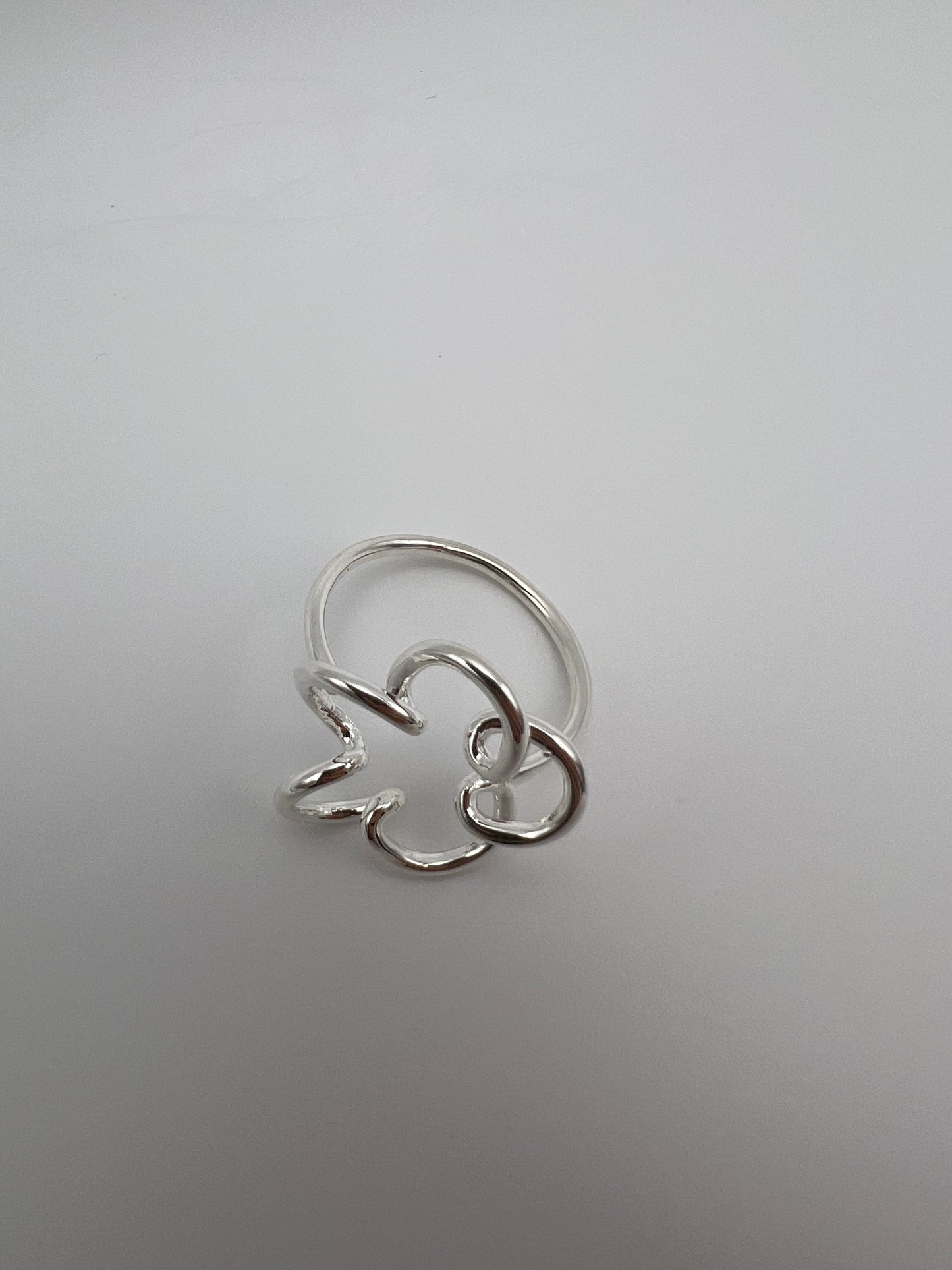 Bague