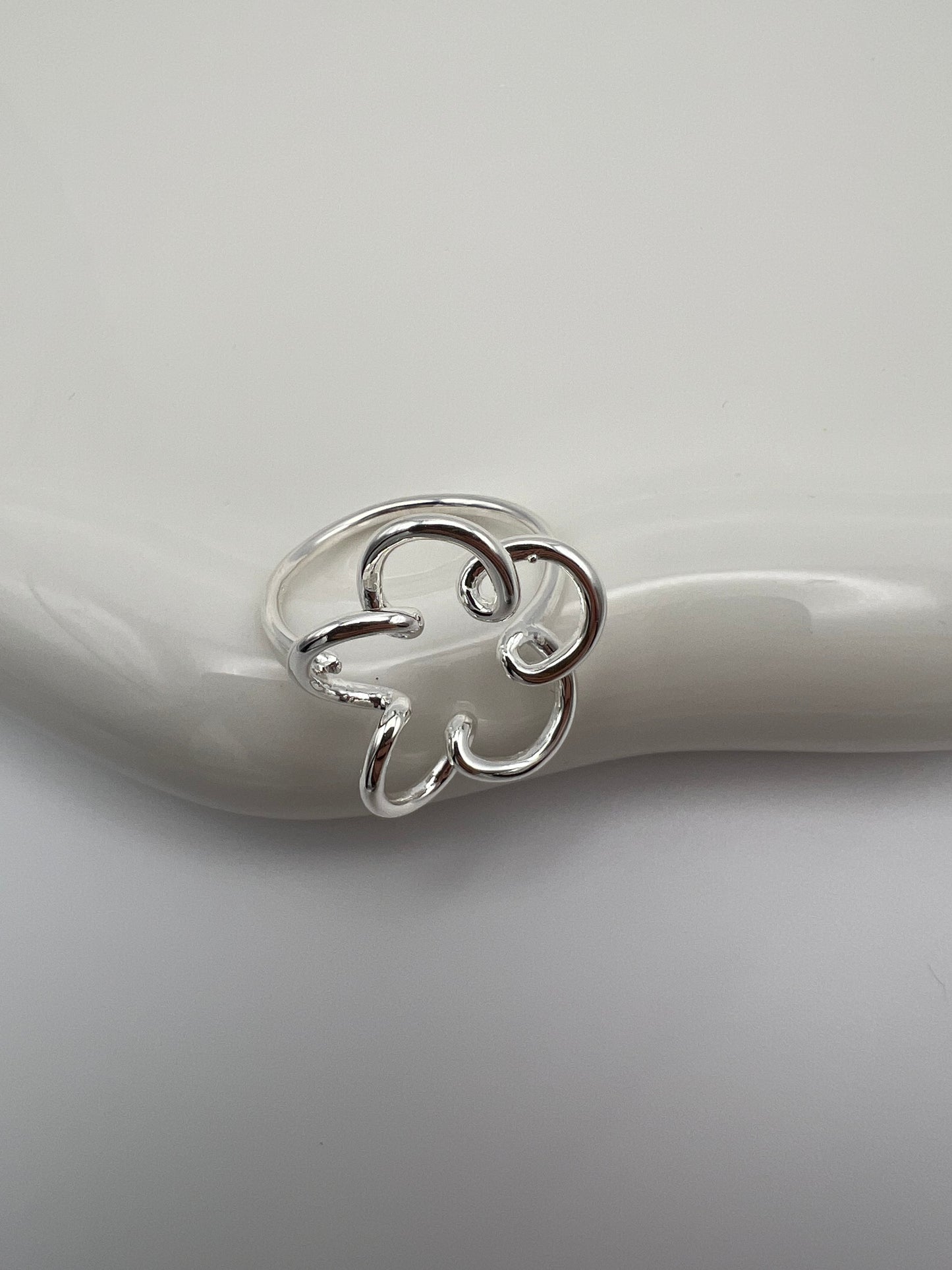 Bague