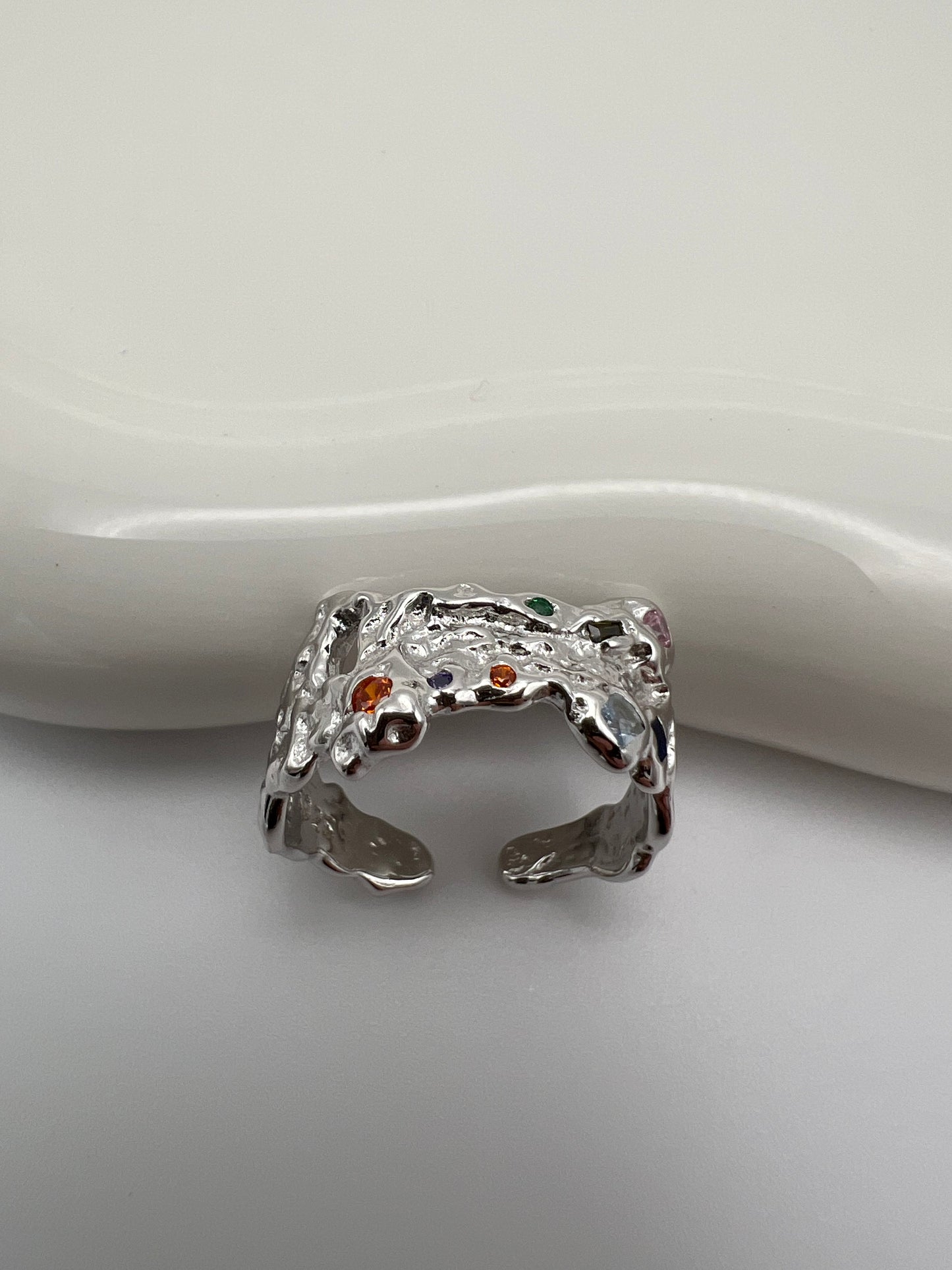 Bague