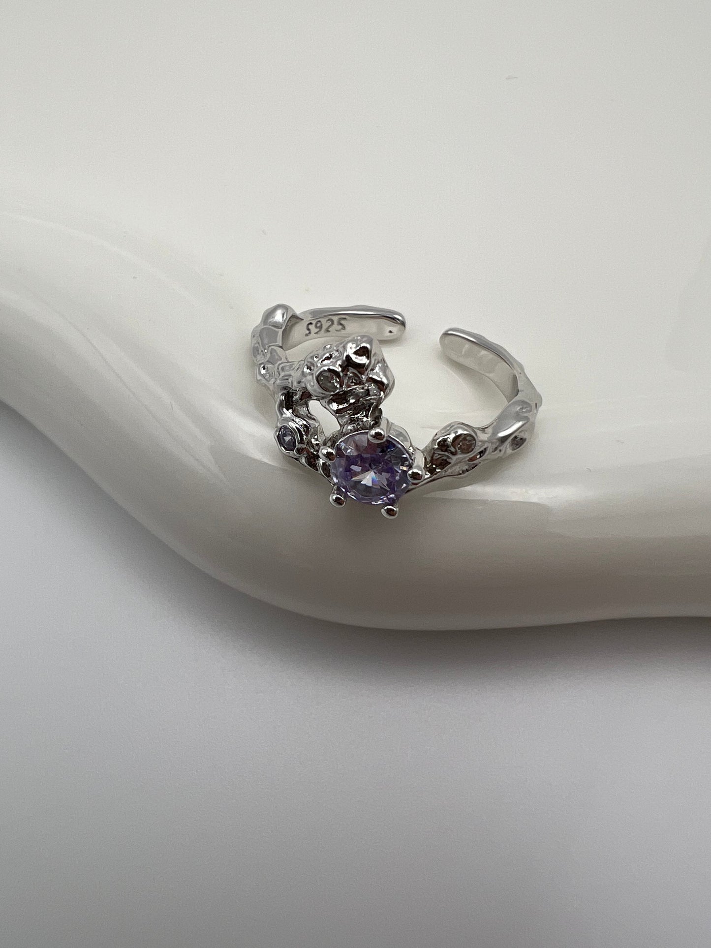 Bague