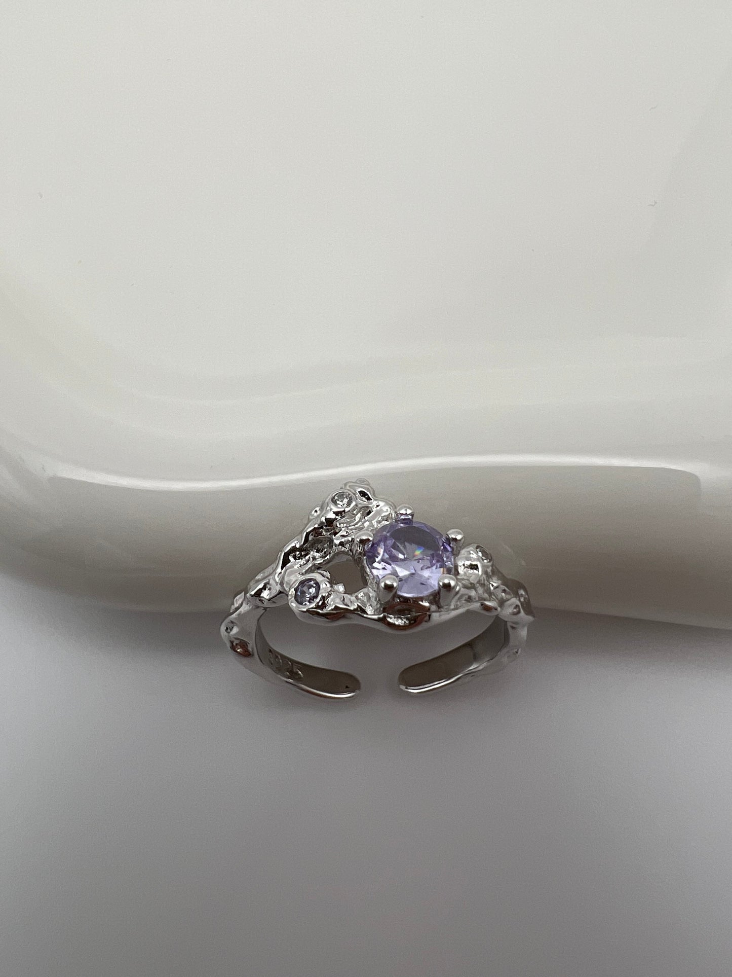 Bague
