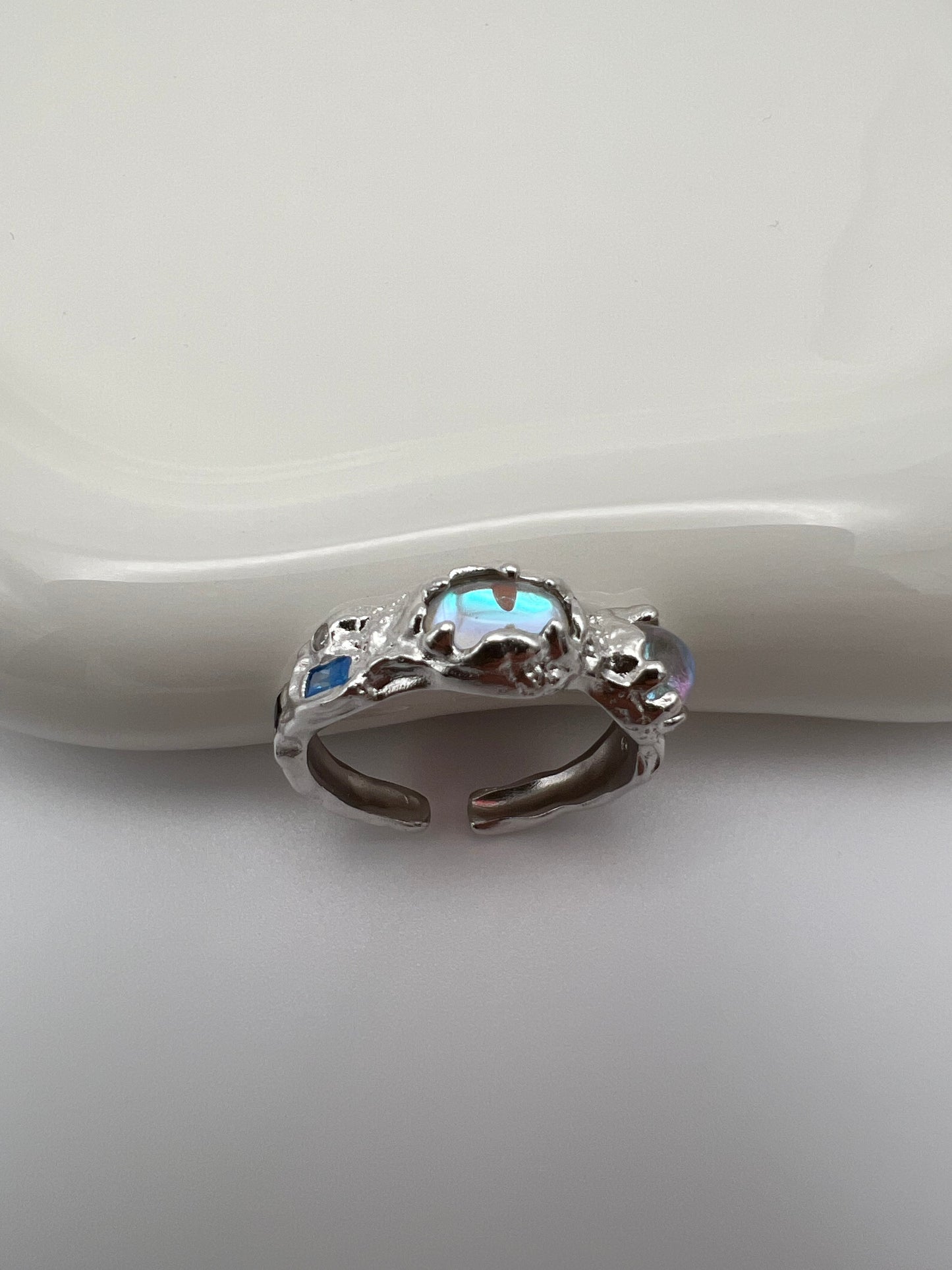 Bague