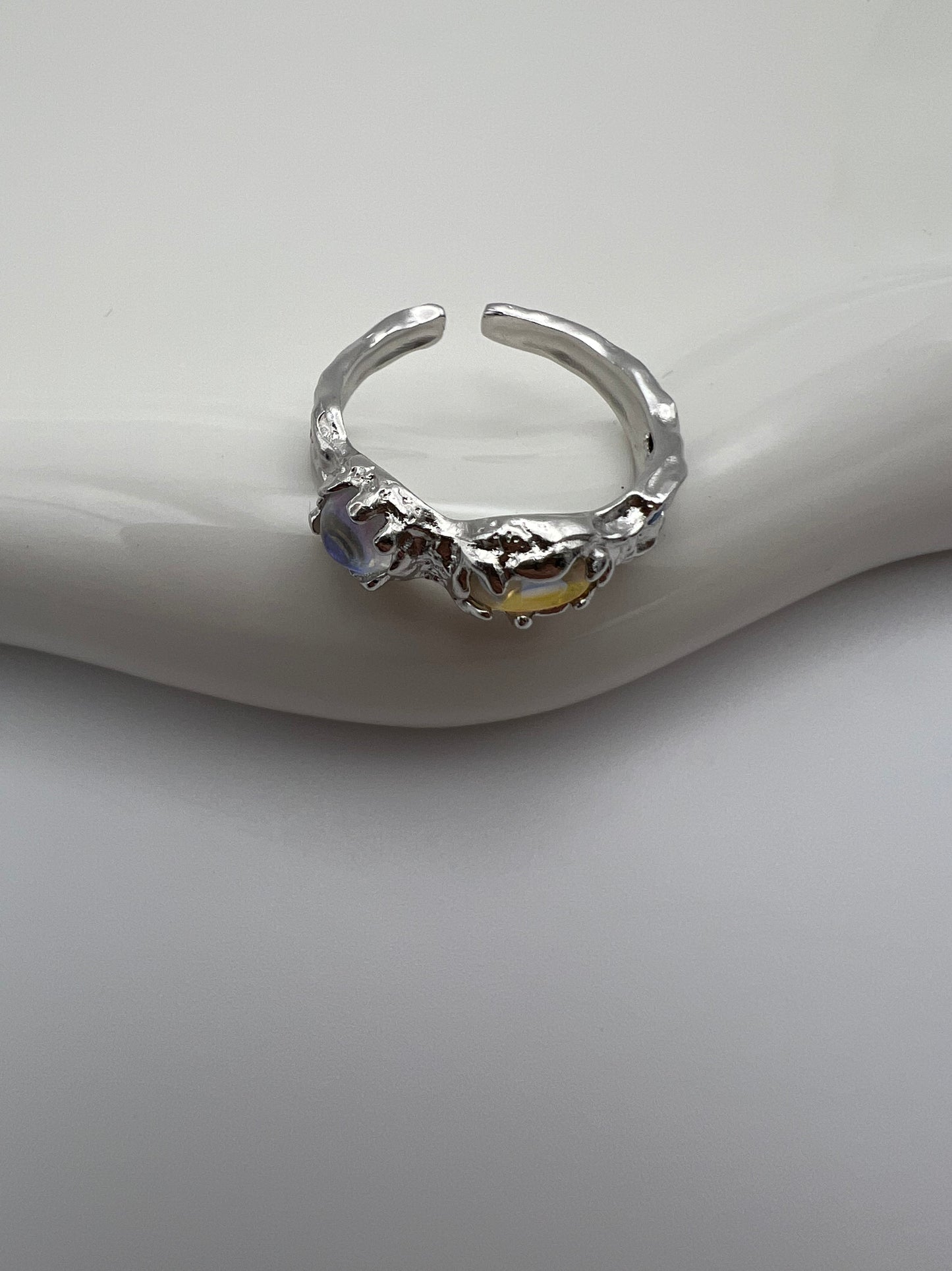 Bague