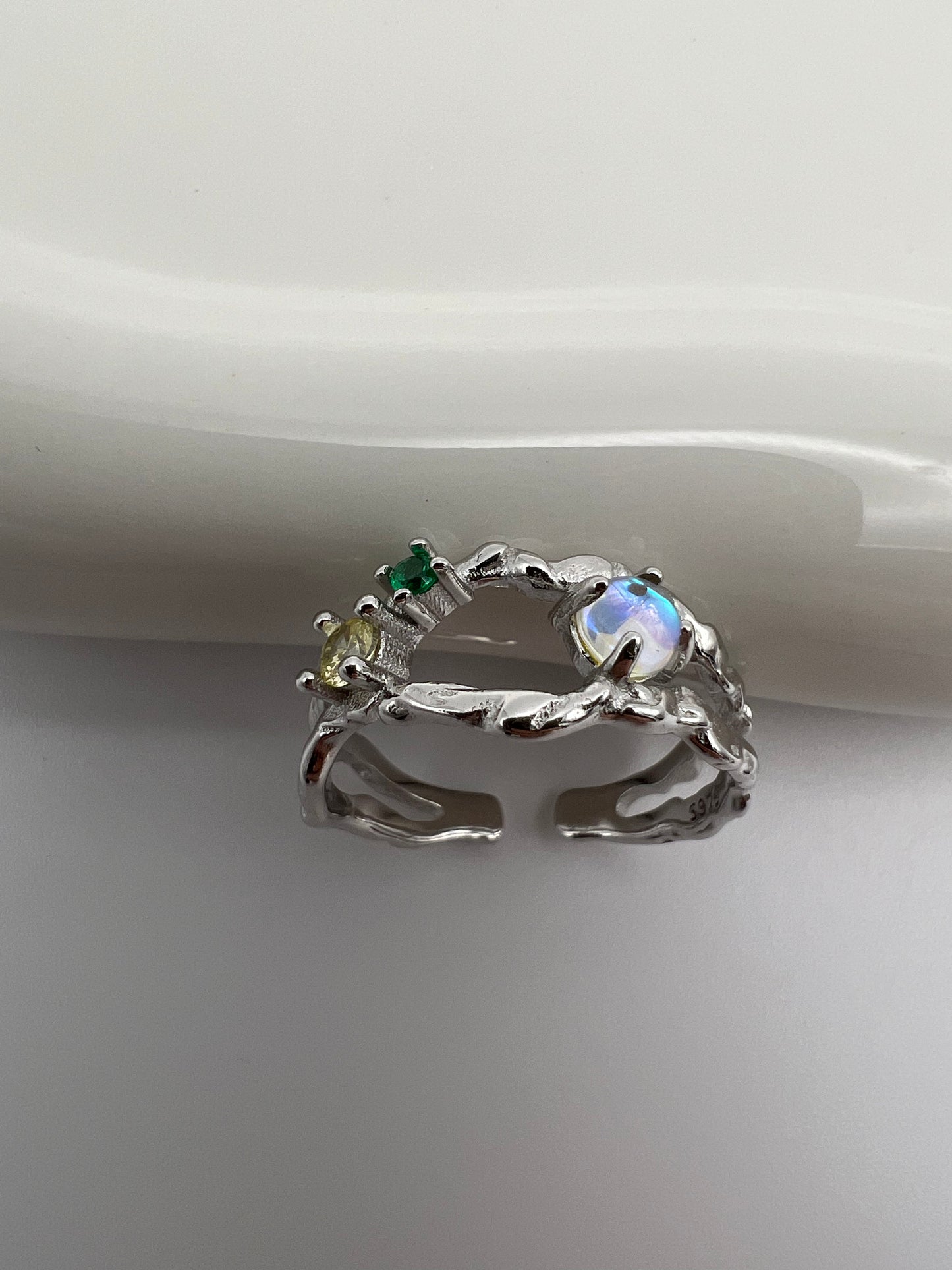 Bague