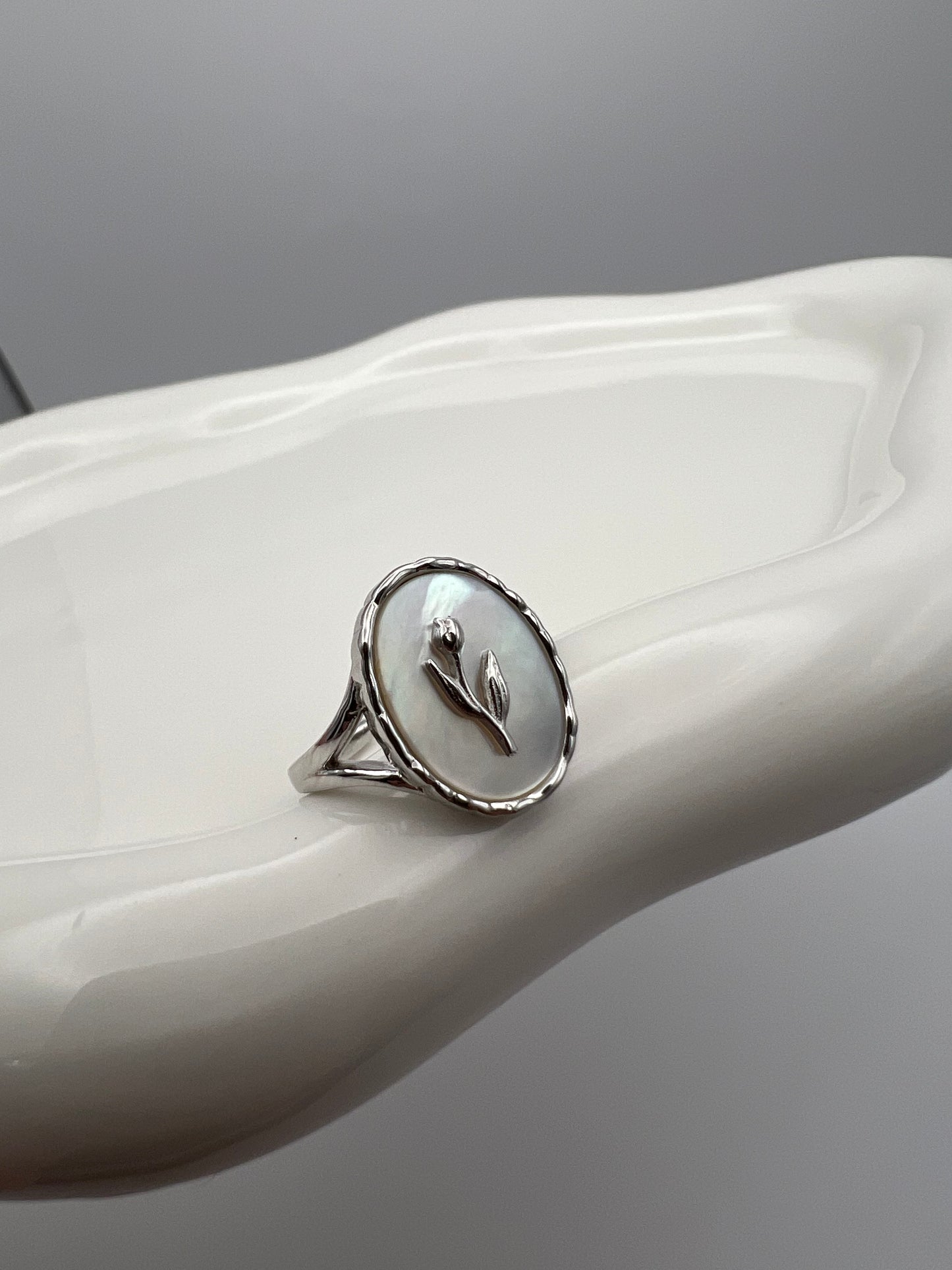 Bague