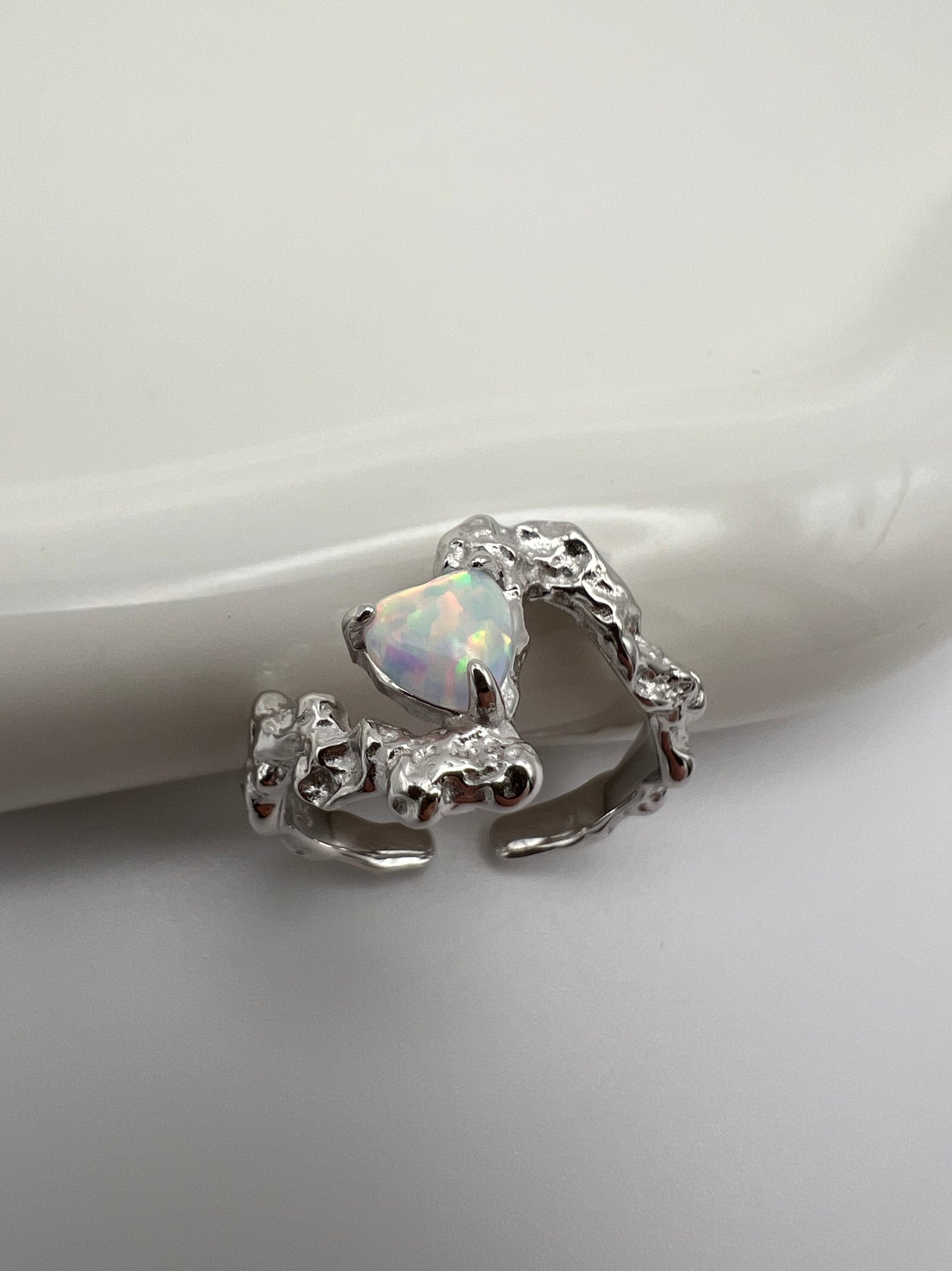 Bague