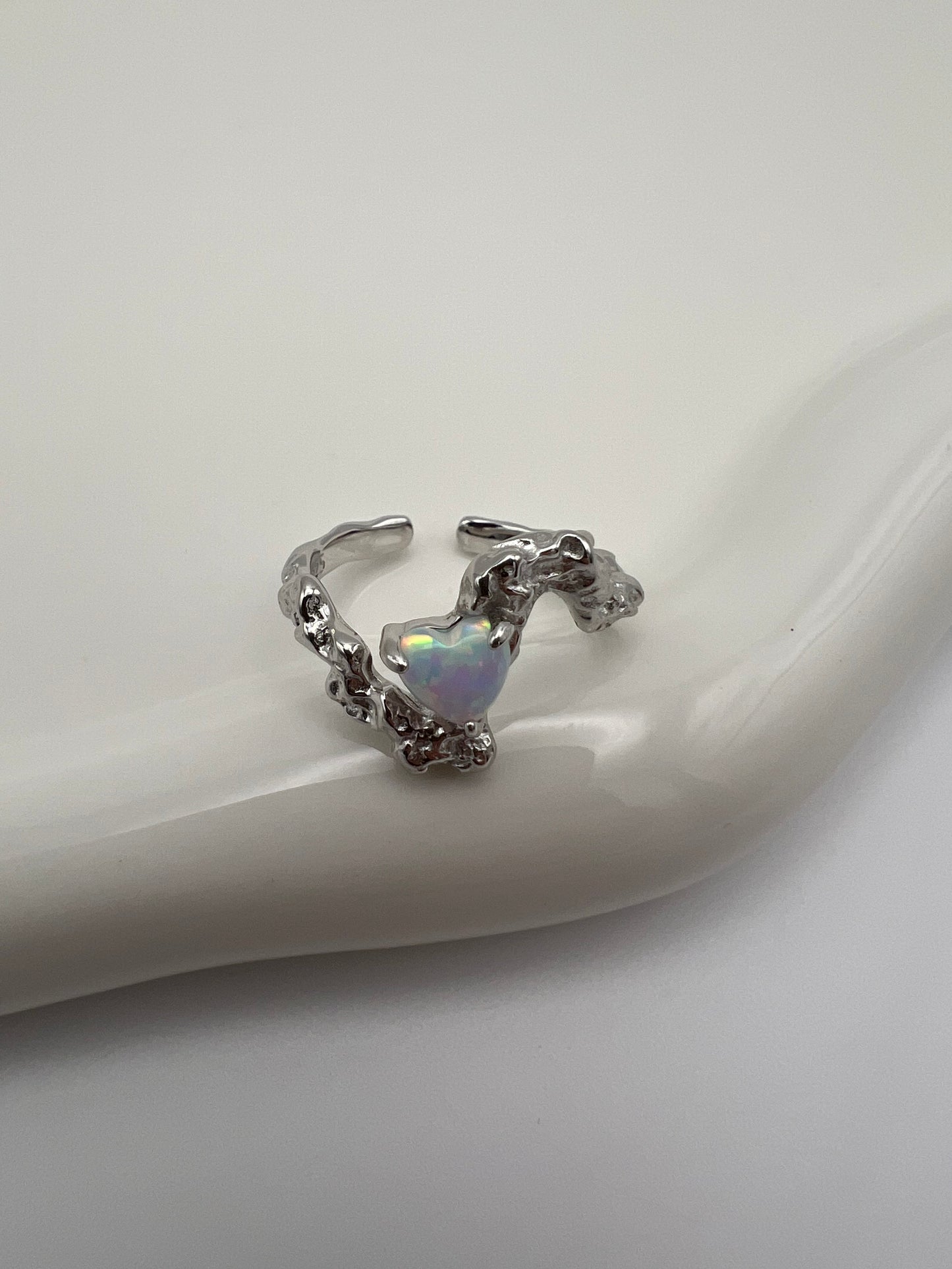 Bague