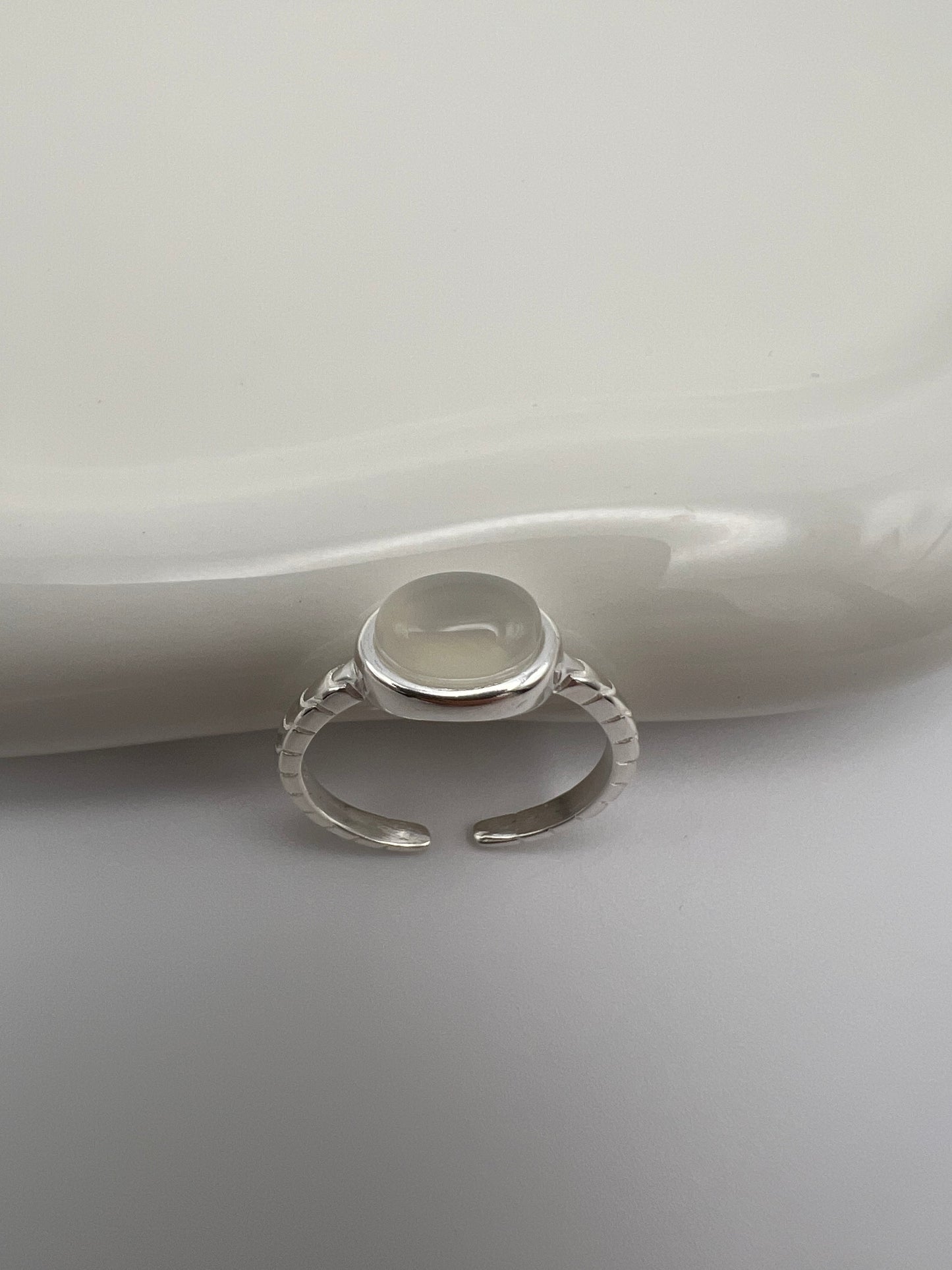 Bague