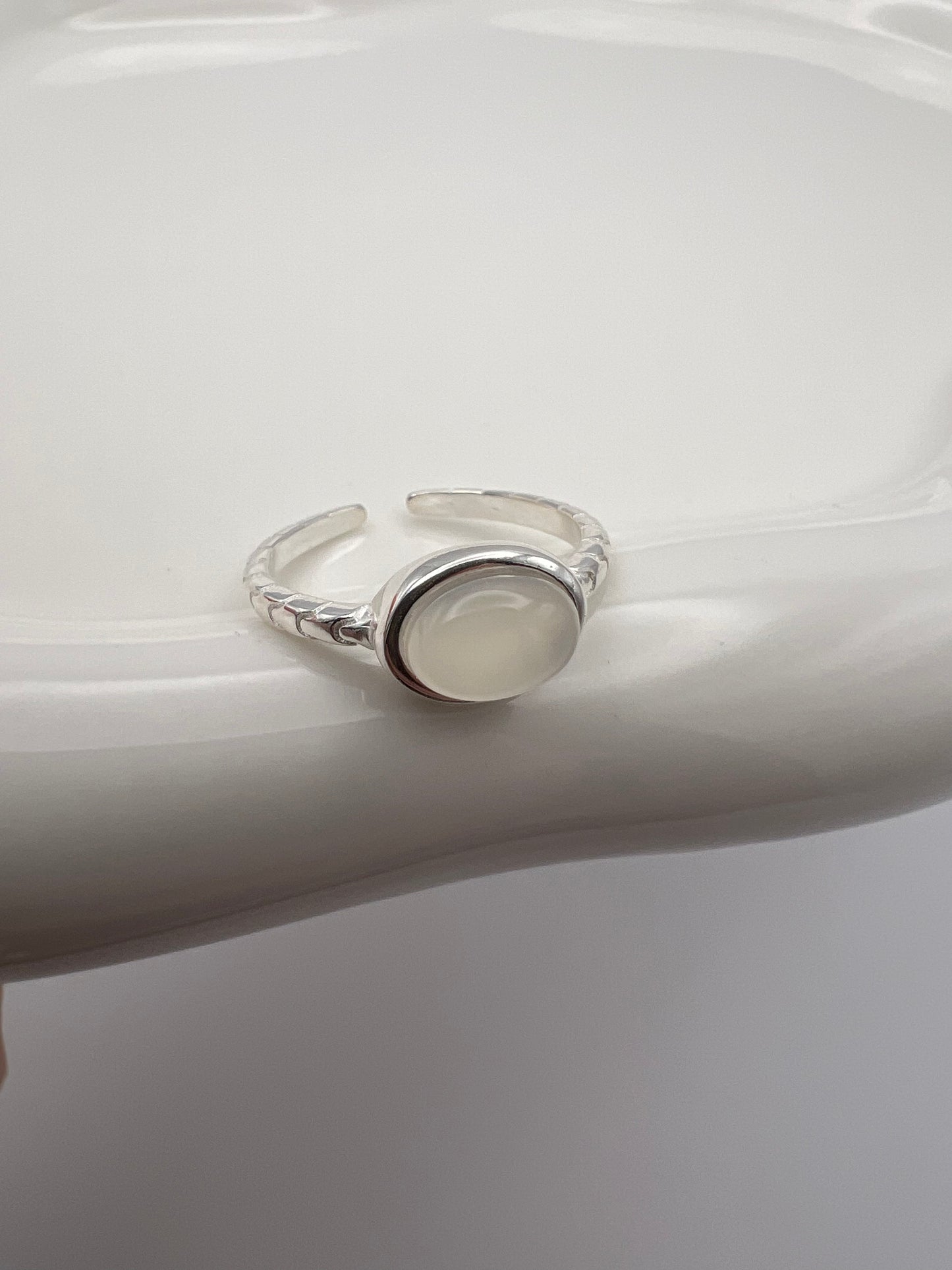 Bague