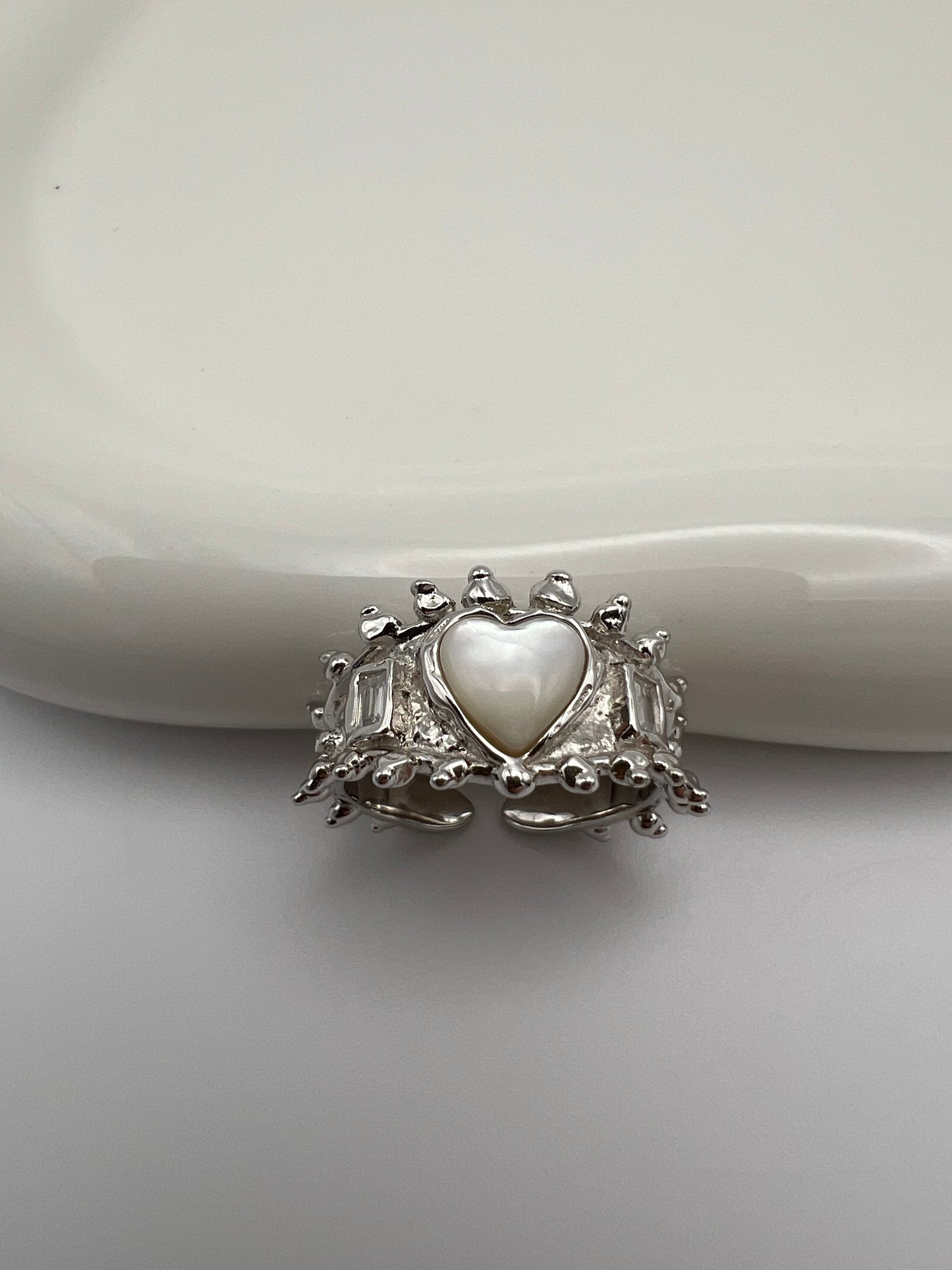 Bague