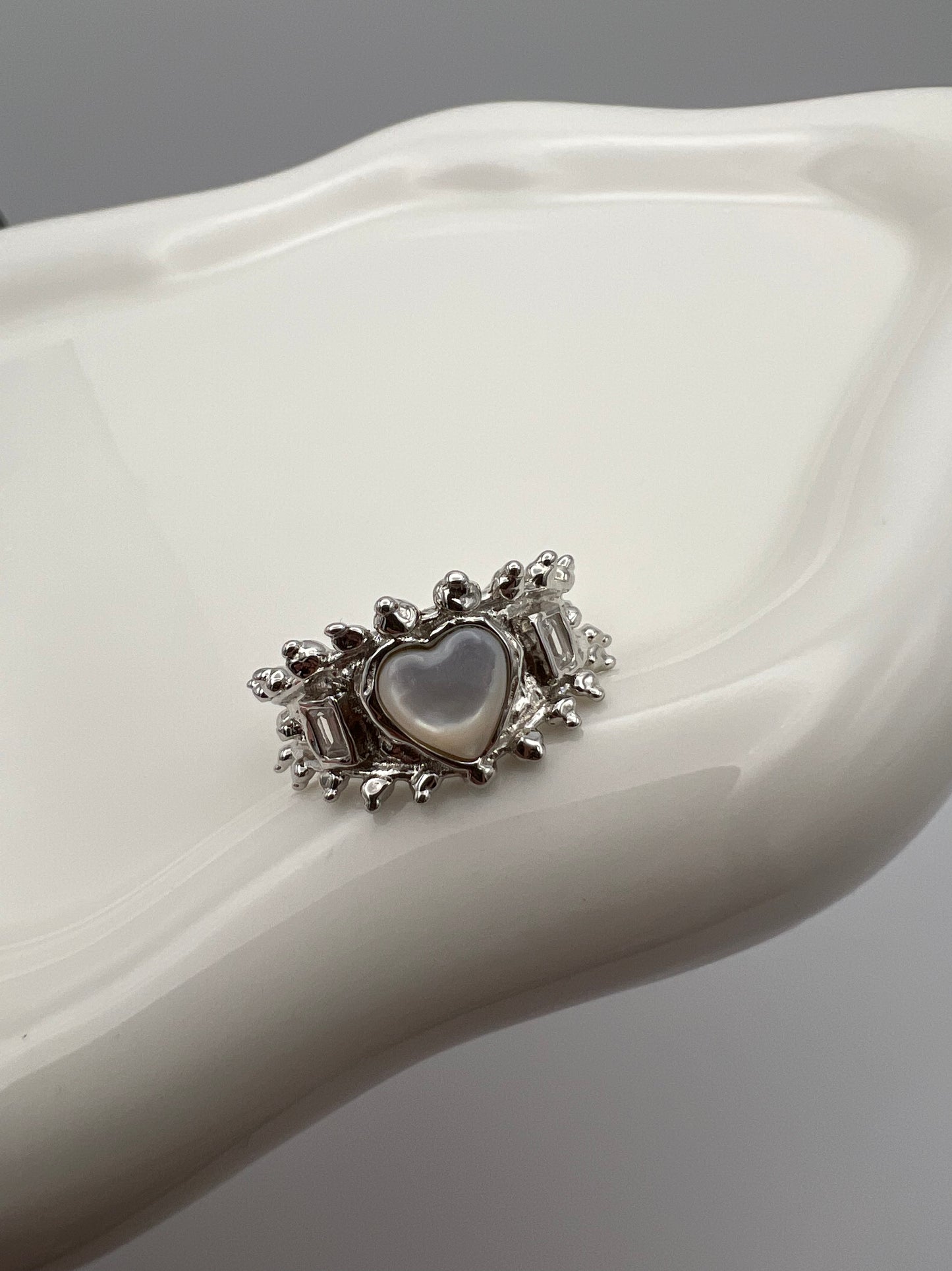 Bague