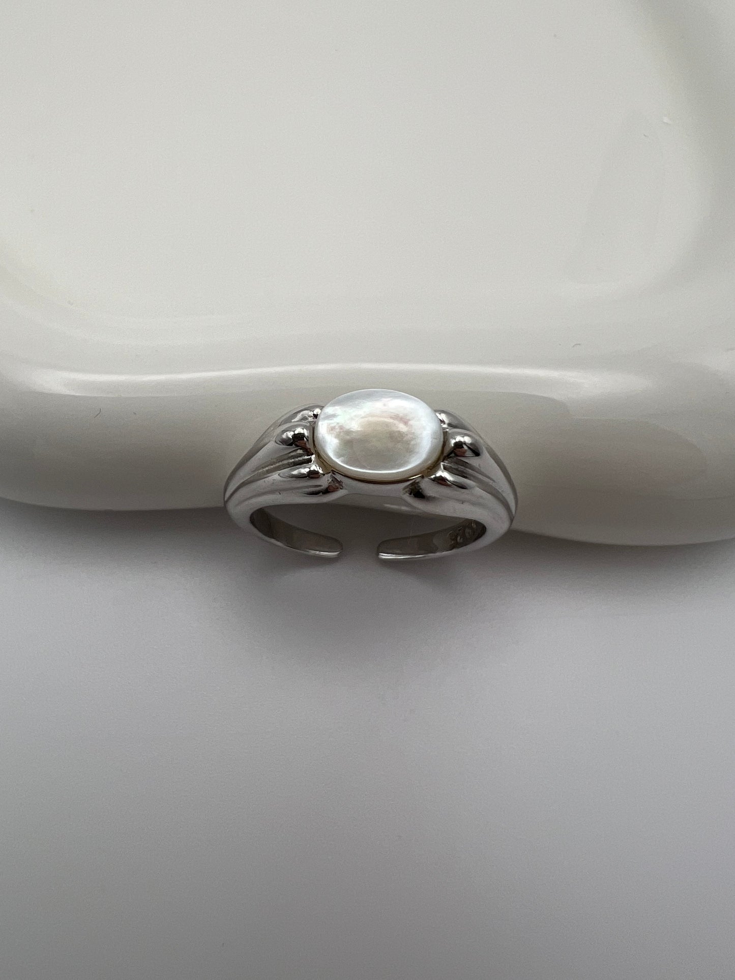 Bague