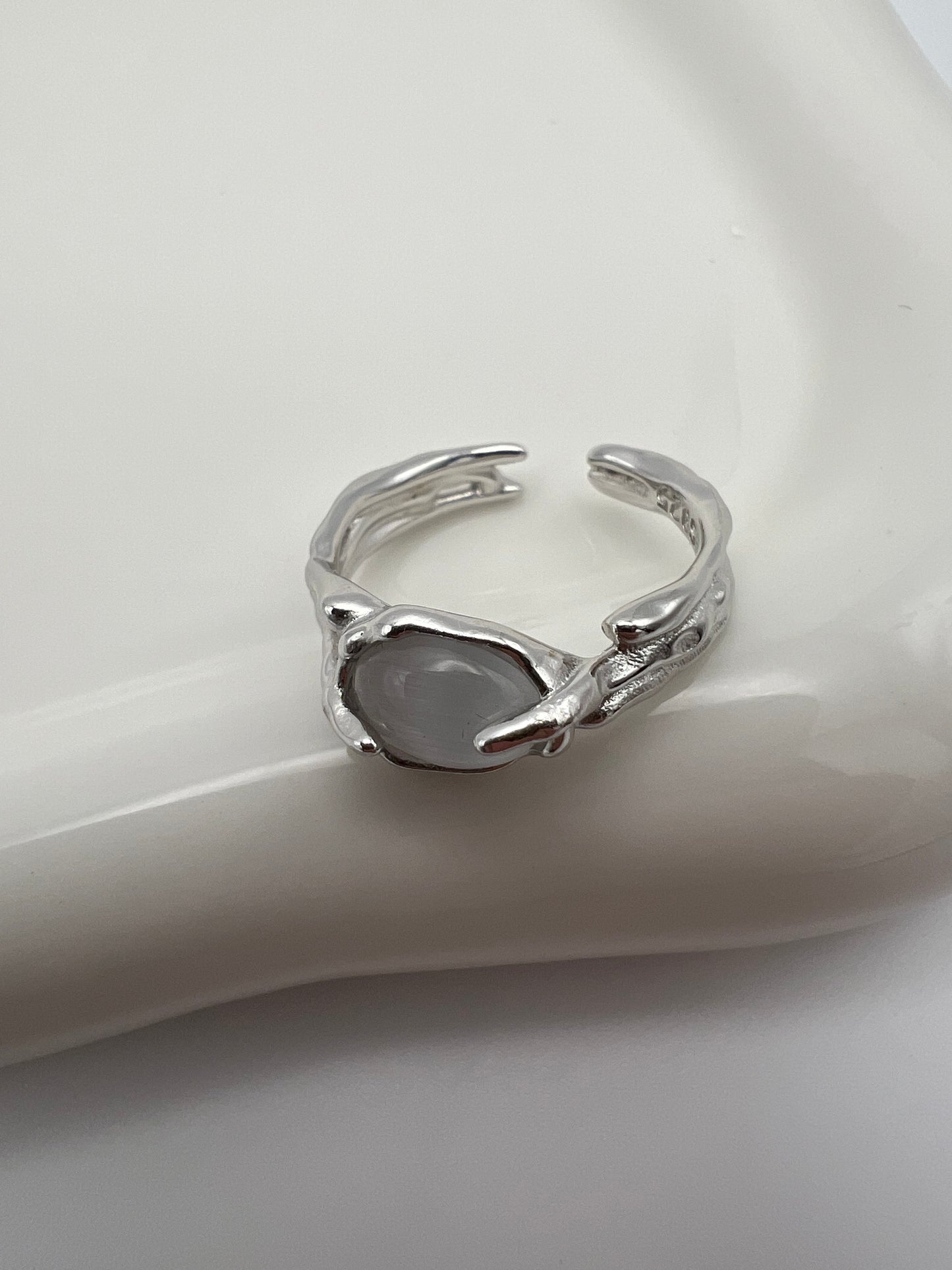 Bague