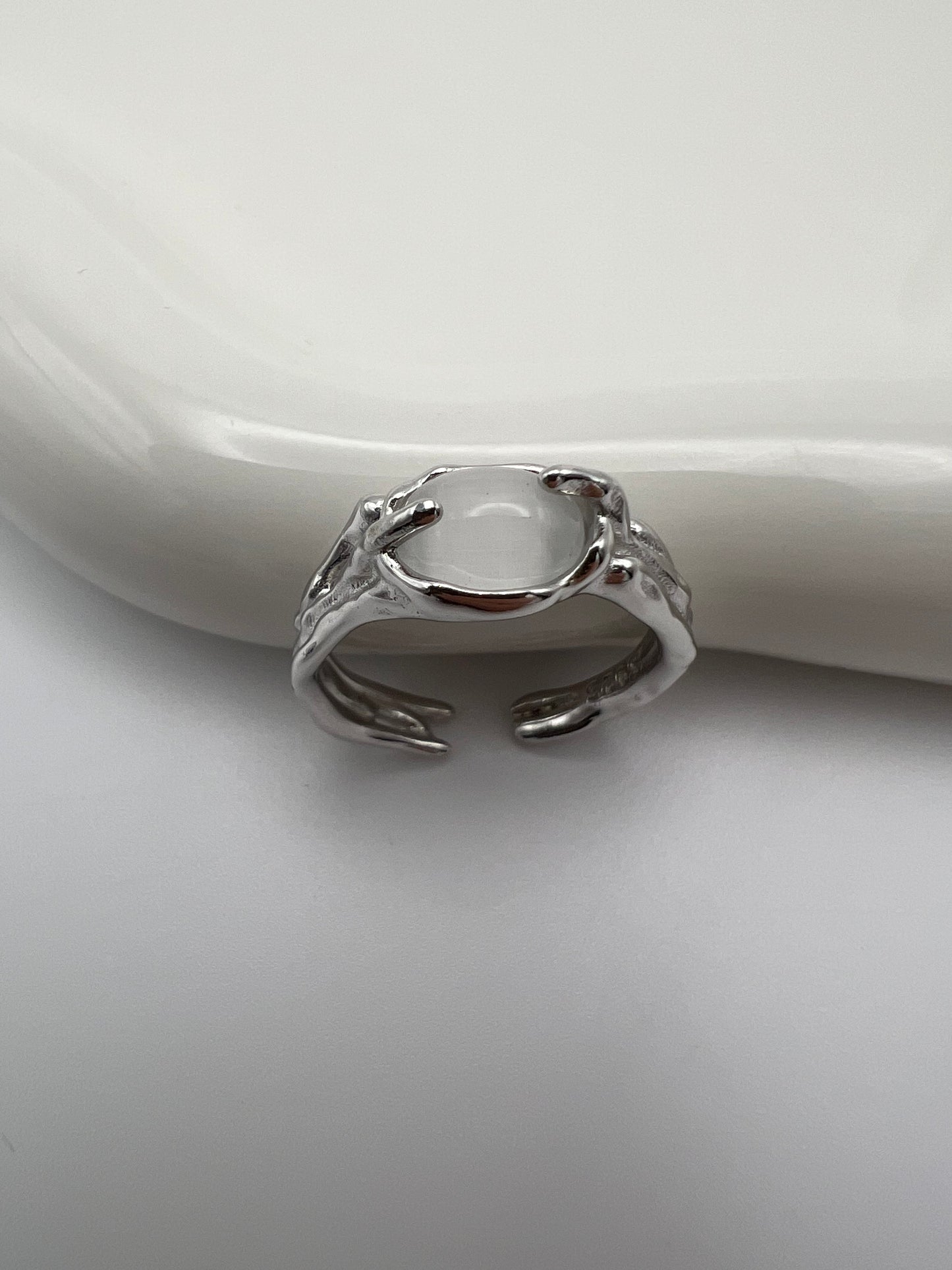Bague