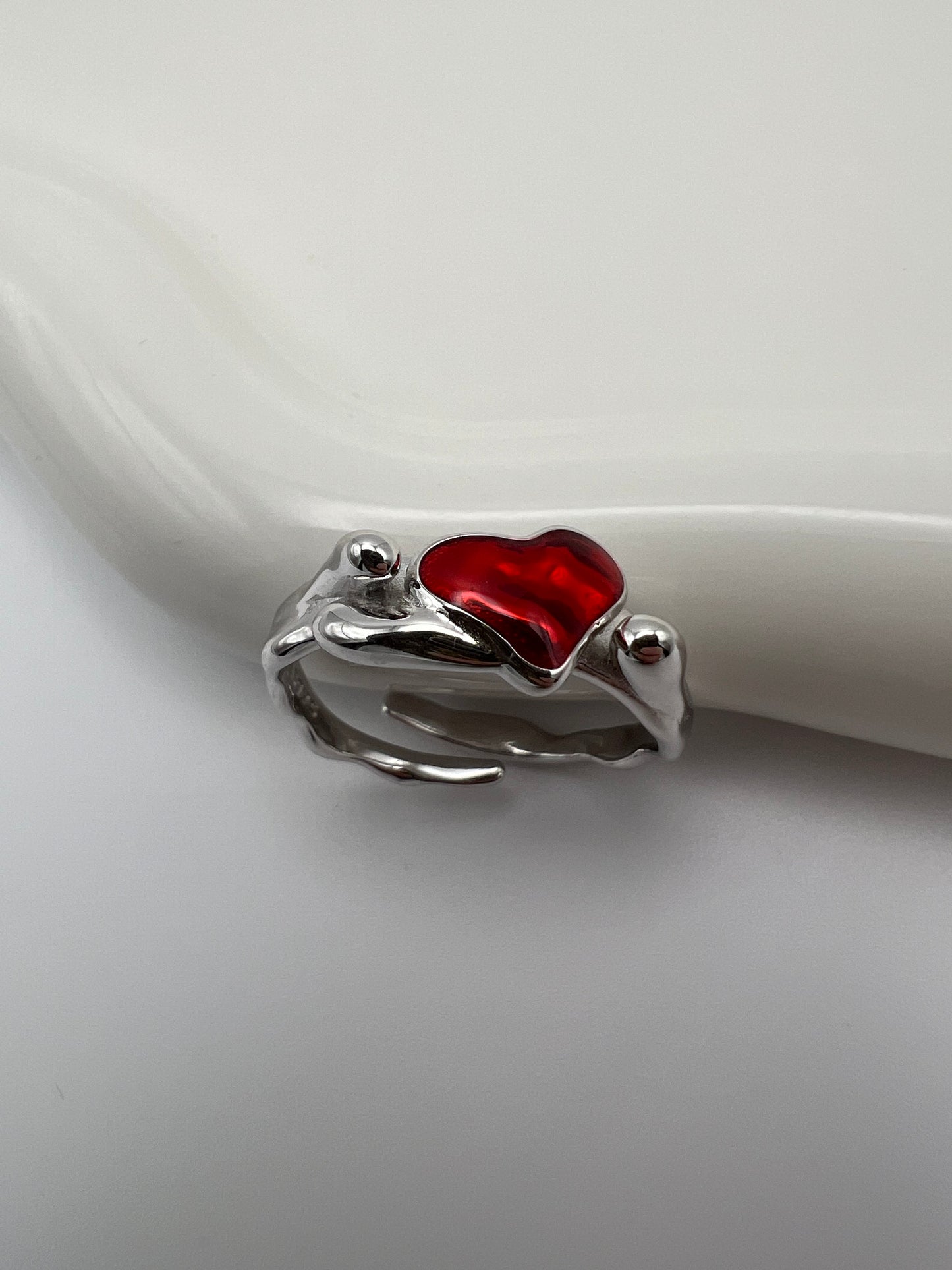 Bague