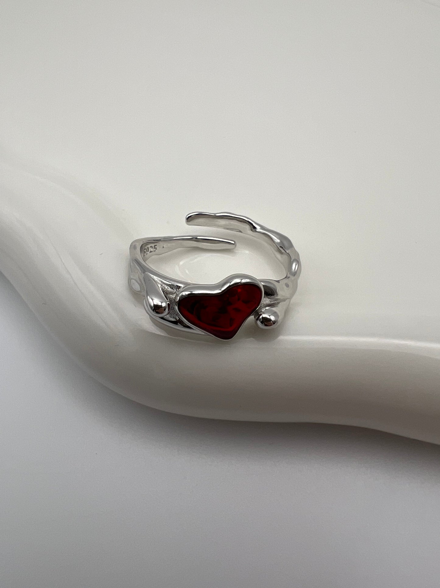 Bague