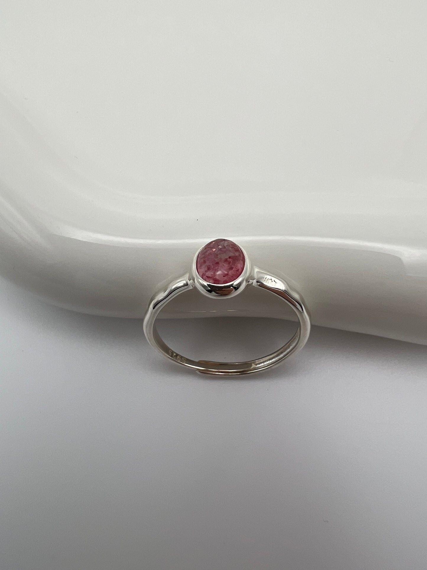 Bague